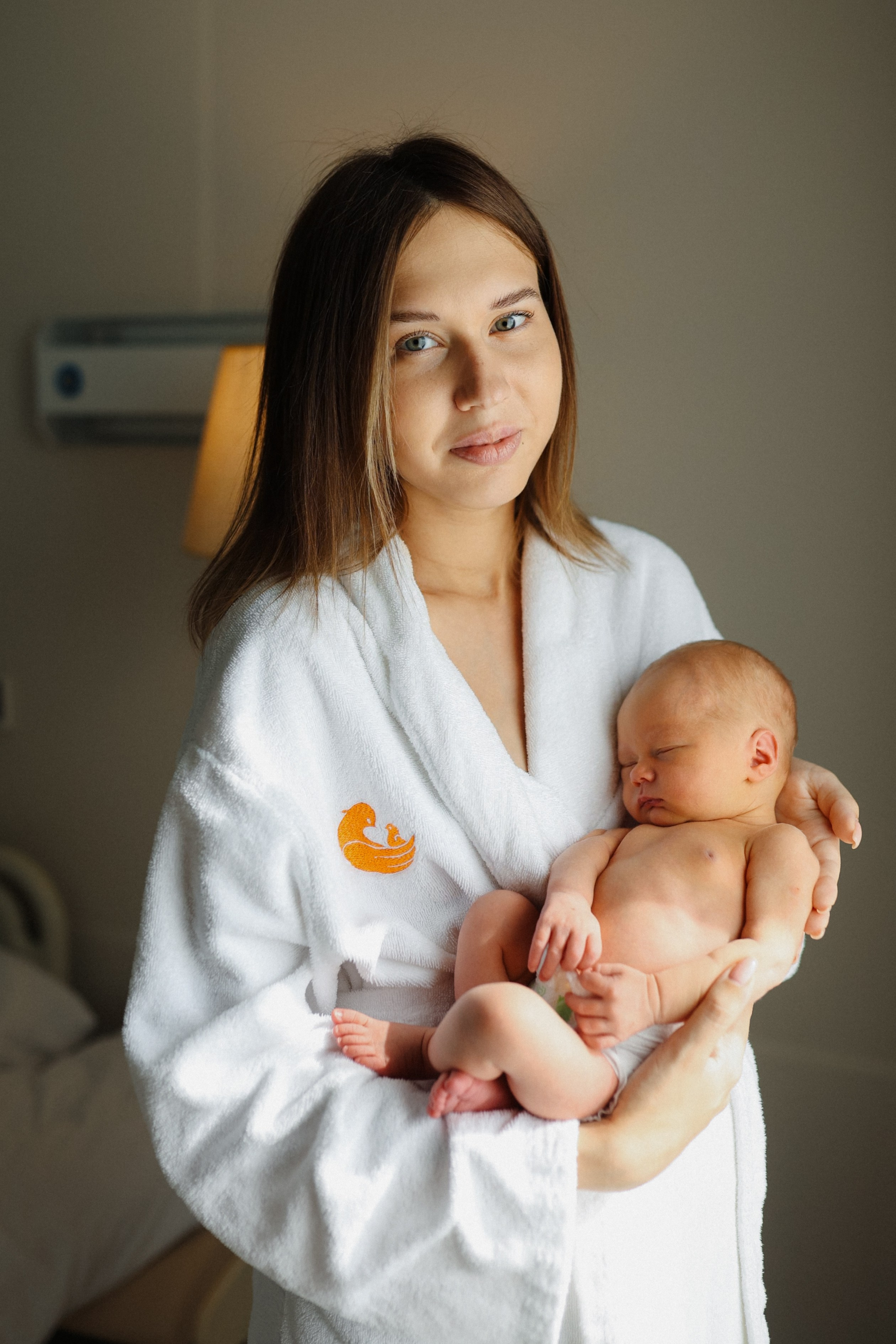 Выписка Мирона🤍. Фотограф на роды в Санкт-Петербурге, семейный, нью-борн Алиса Хрекова