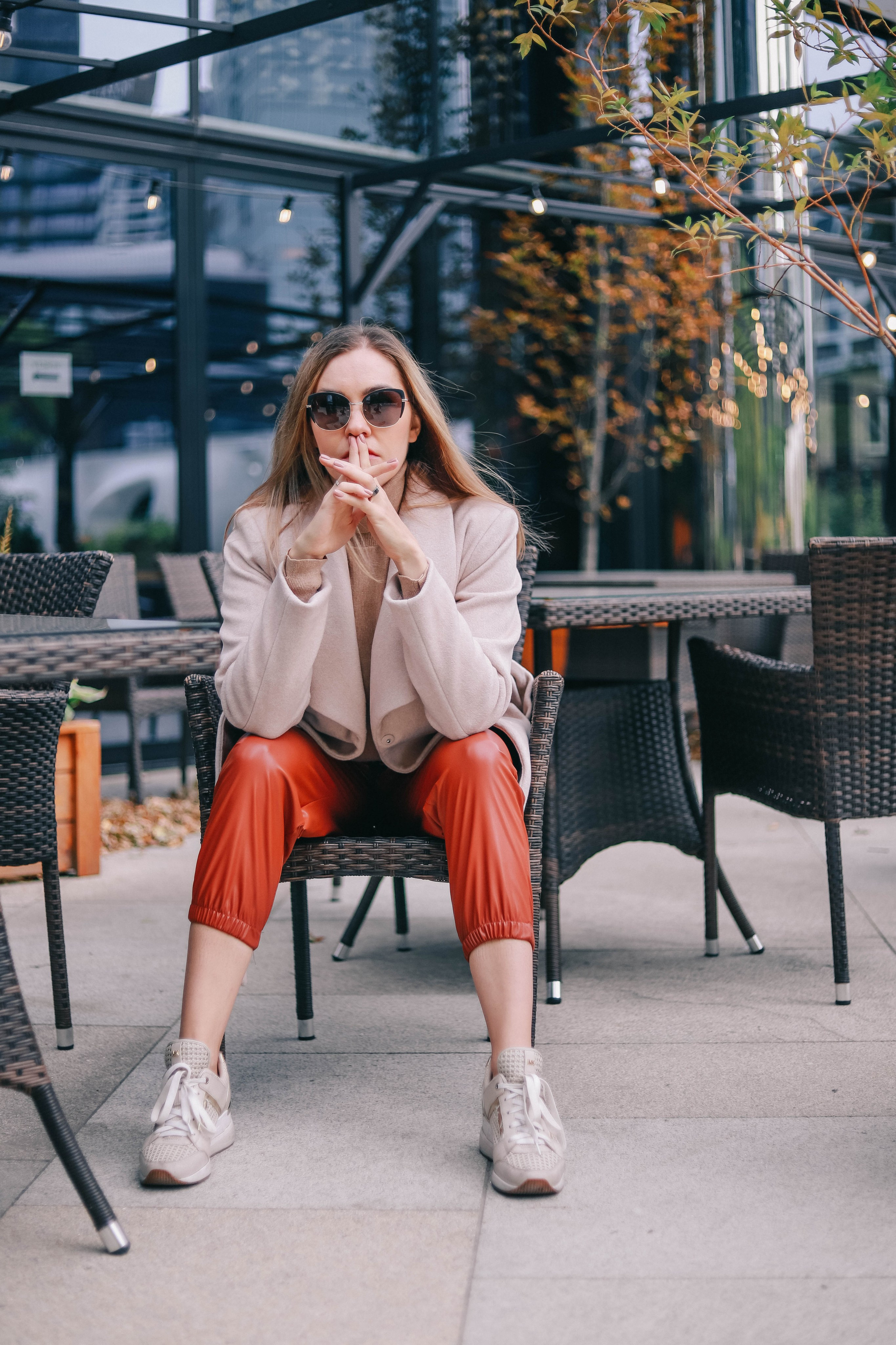 Наталья. Женский/Детский фотограф в Симферополе Вероника Слепогина