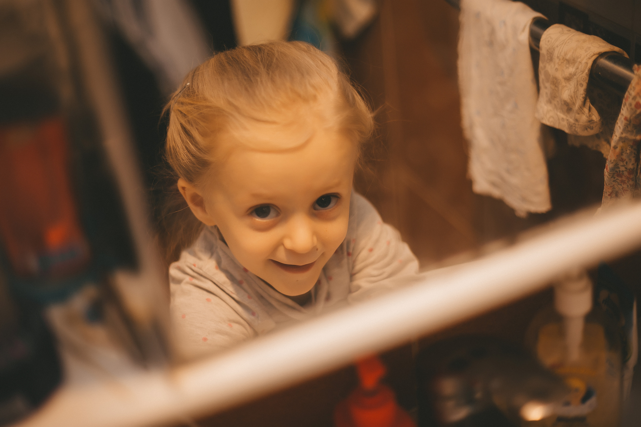 Счастье дома — домашняя фотосессия для семьи Татьяны. Ирина Чайка. Профессиональный фотограф и наставник экспертов