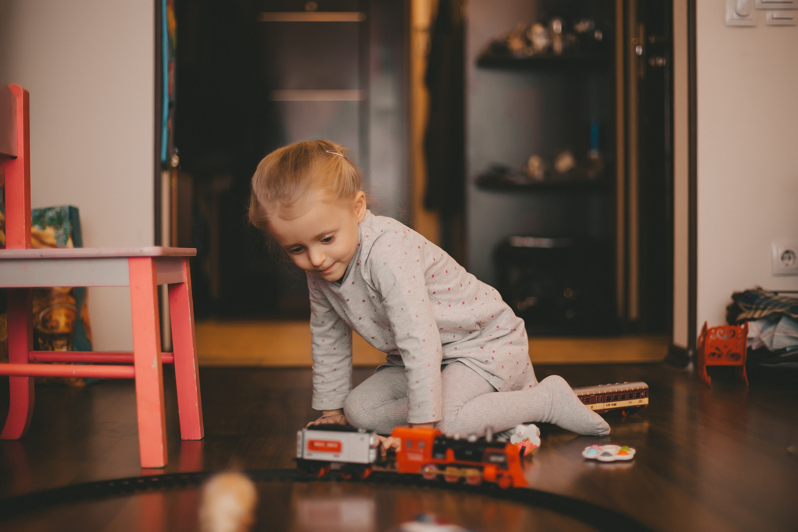 Счастье дома — домашняя фотосессия для семьи Татьяны. Ирина Чайка. Профессиональный фотограф и наставник экспертов