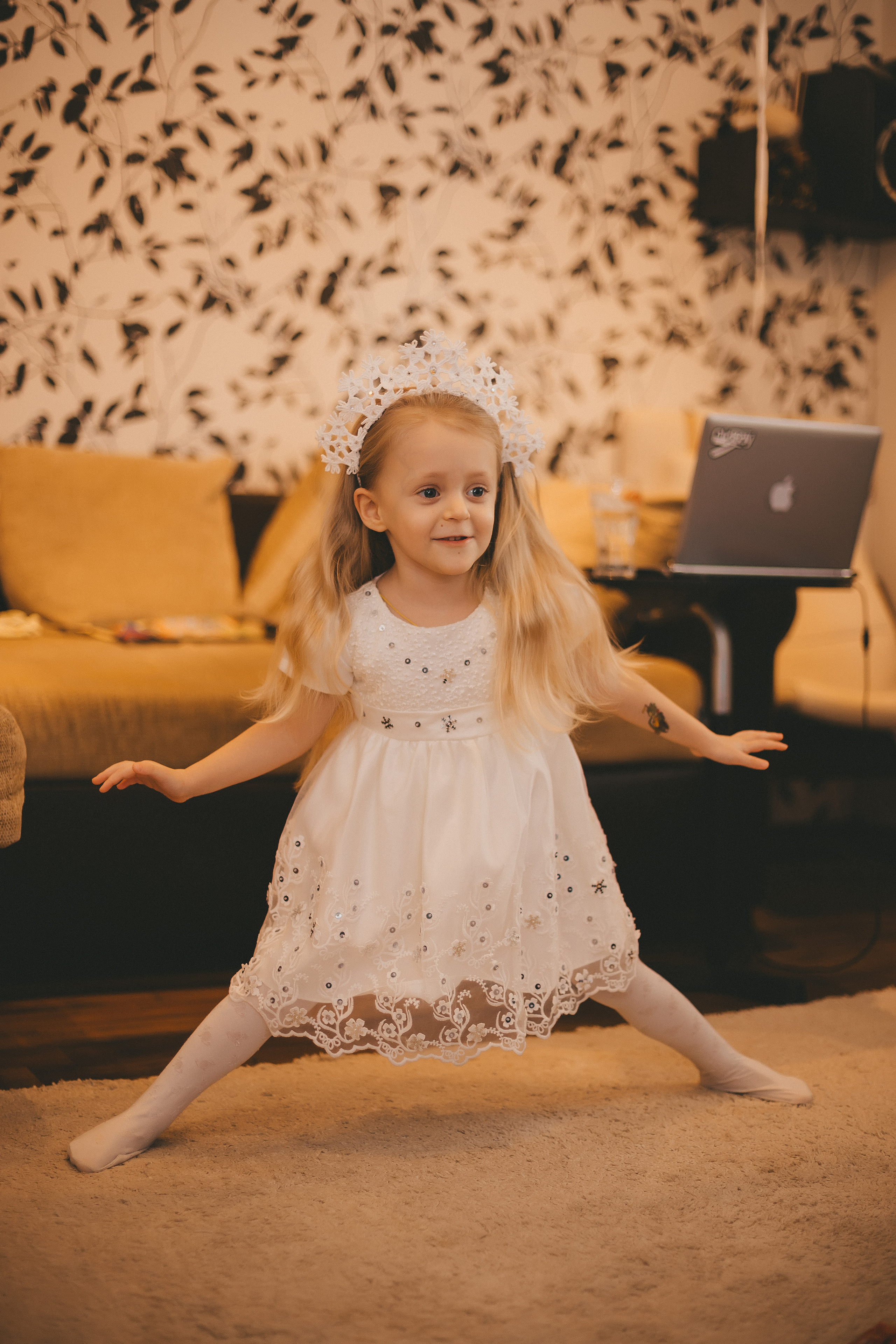 Счастье дома — домашняя фотосессия для семьи Татьяны. Ирина Чайка. Профессиональный фотограф и наставник экспертов