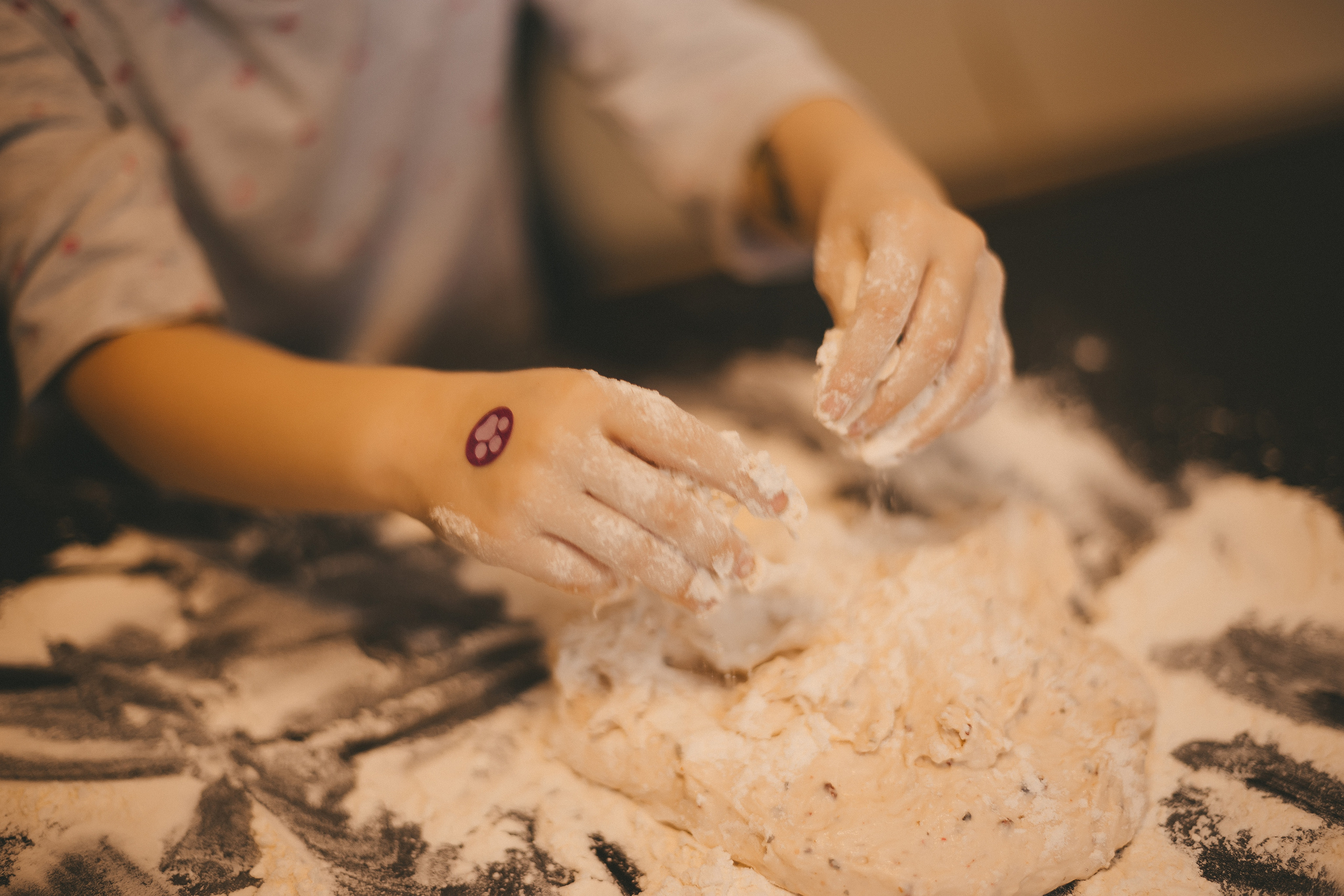 Счастье дома — домашняя фотосессия для семьи Татьяны. Ирина Чайка. Профессиональный фотограф и наставник экспертов
