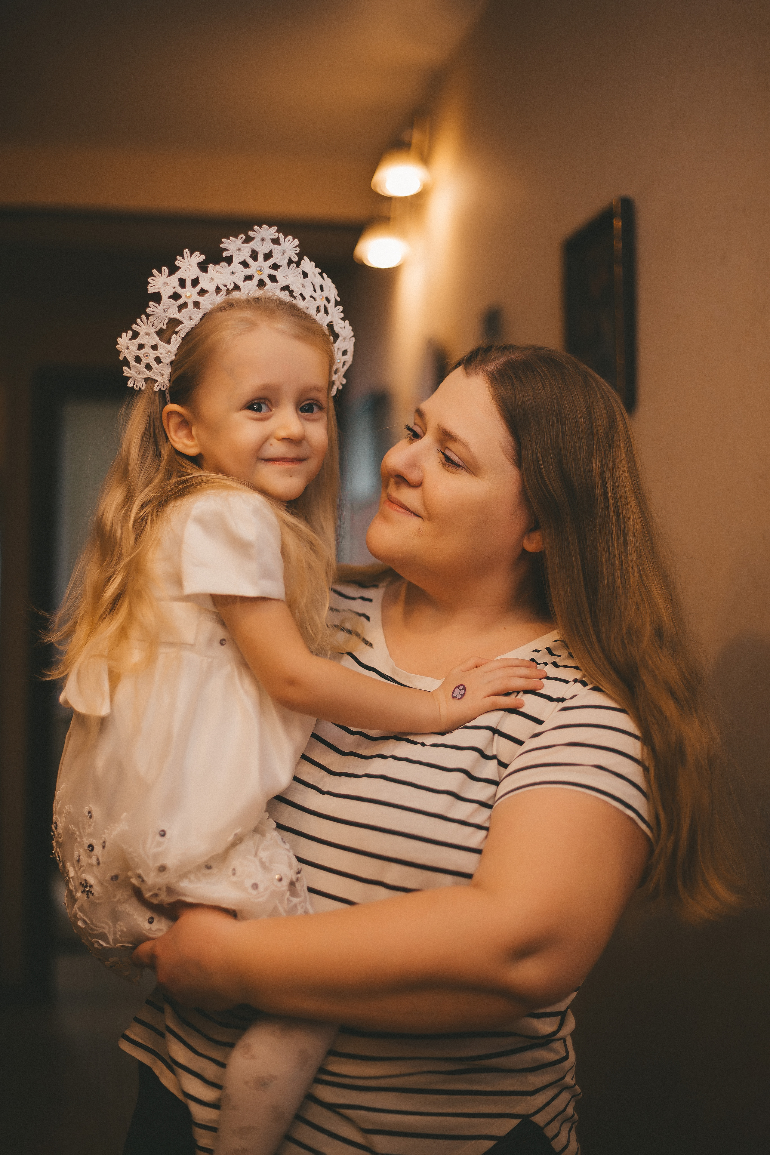 Счастье дома — домашняя фотосессия для семьи Татьяны. Ирина Чайка. Профессиональный фотограф и наставник экспертов