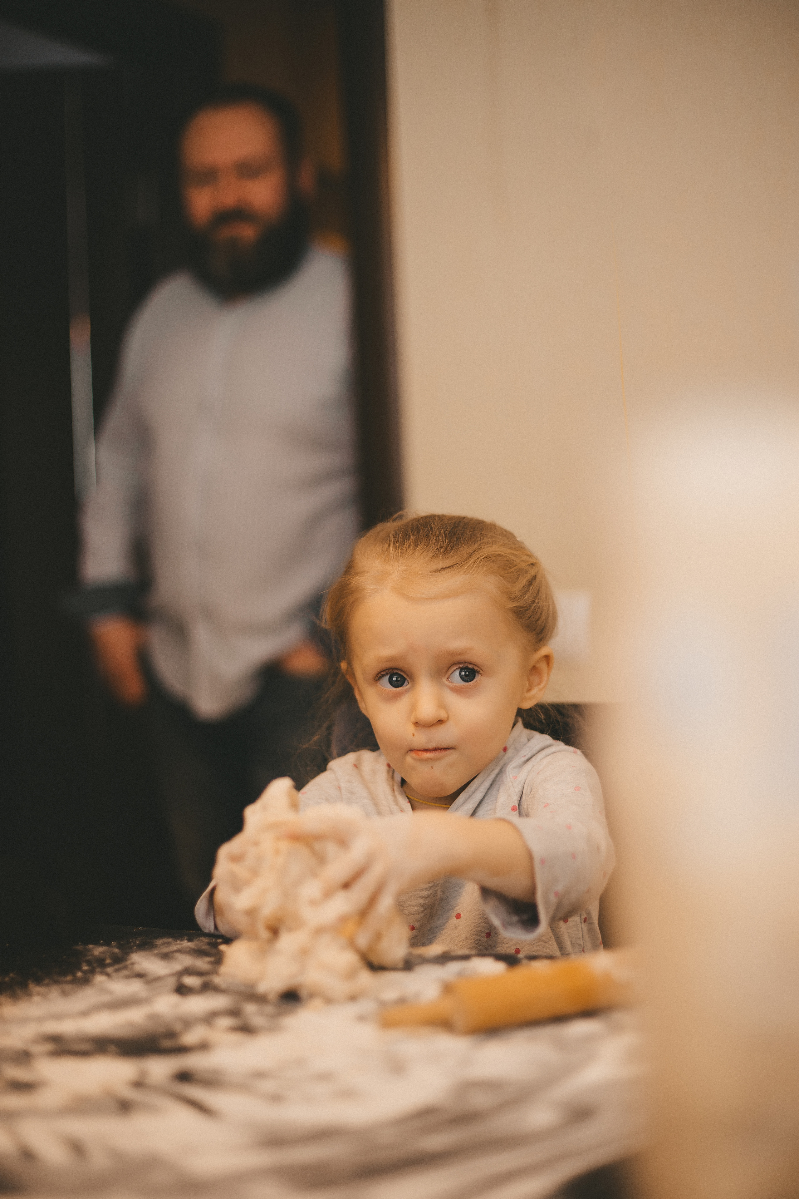 Счастье дома — домашняя фотосессия для семьи Татьяны. Ирина Чайка. Профессиональный фотограф и наставник экспертов