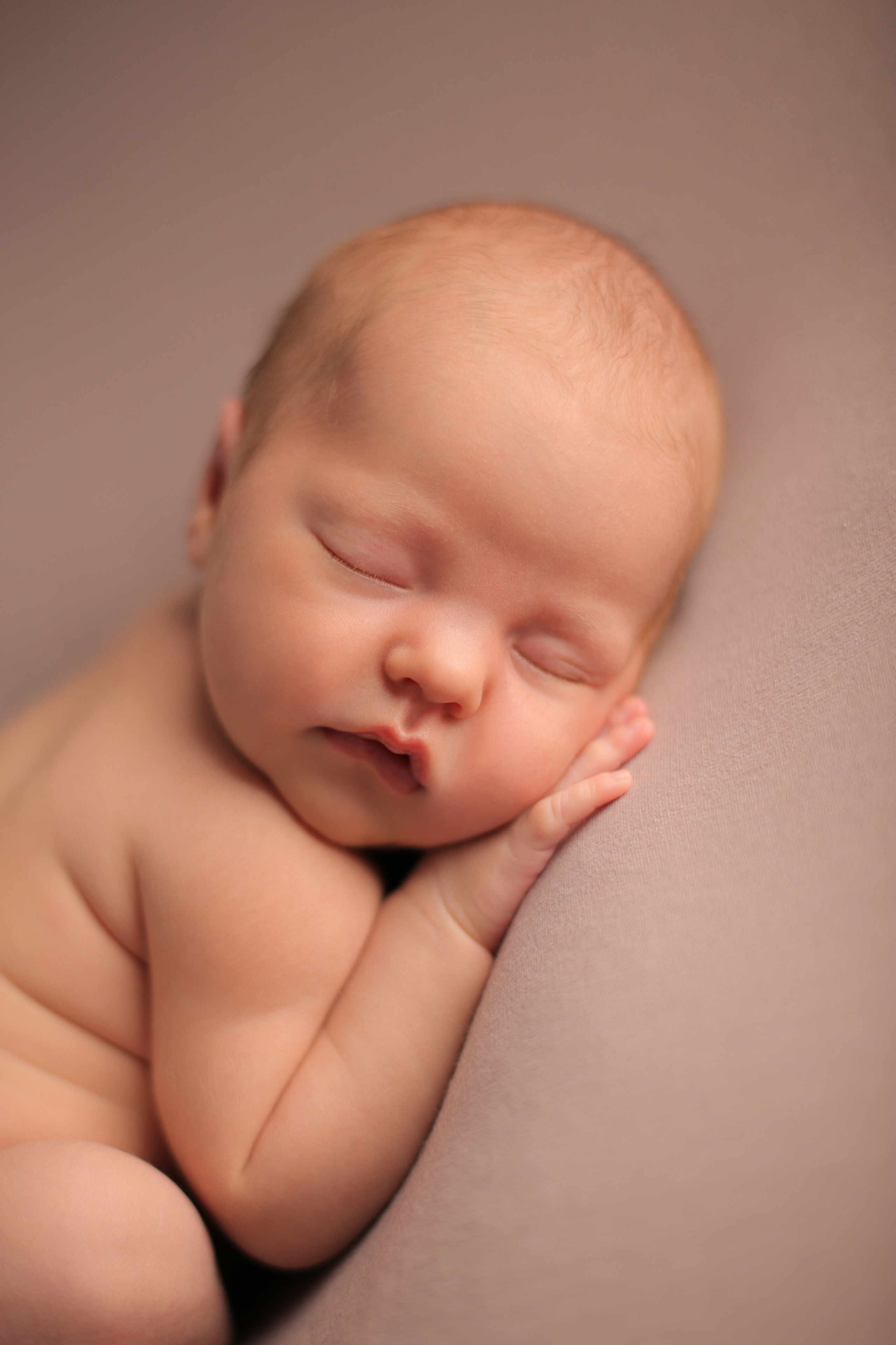 Милана — 13 дней новой жизни. Ирина Чайка. Профессиональный фотограф и наставник экспертов