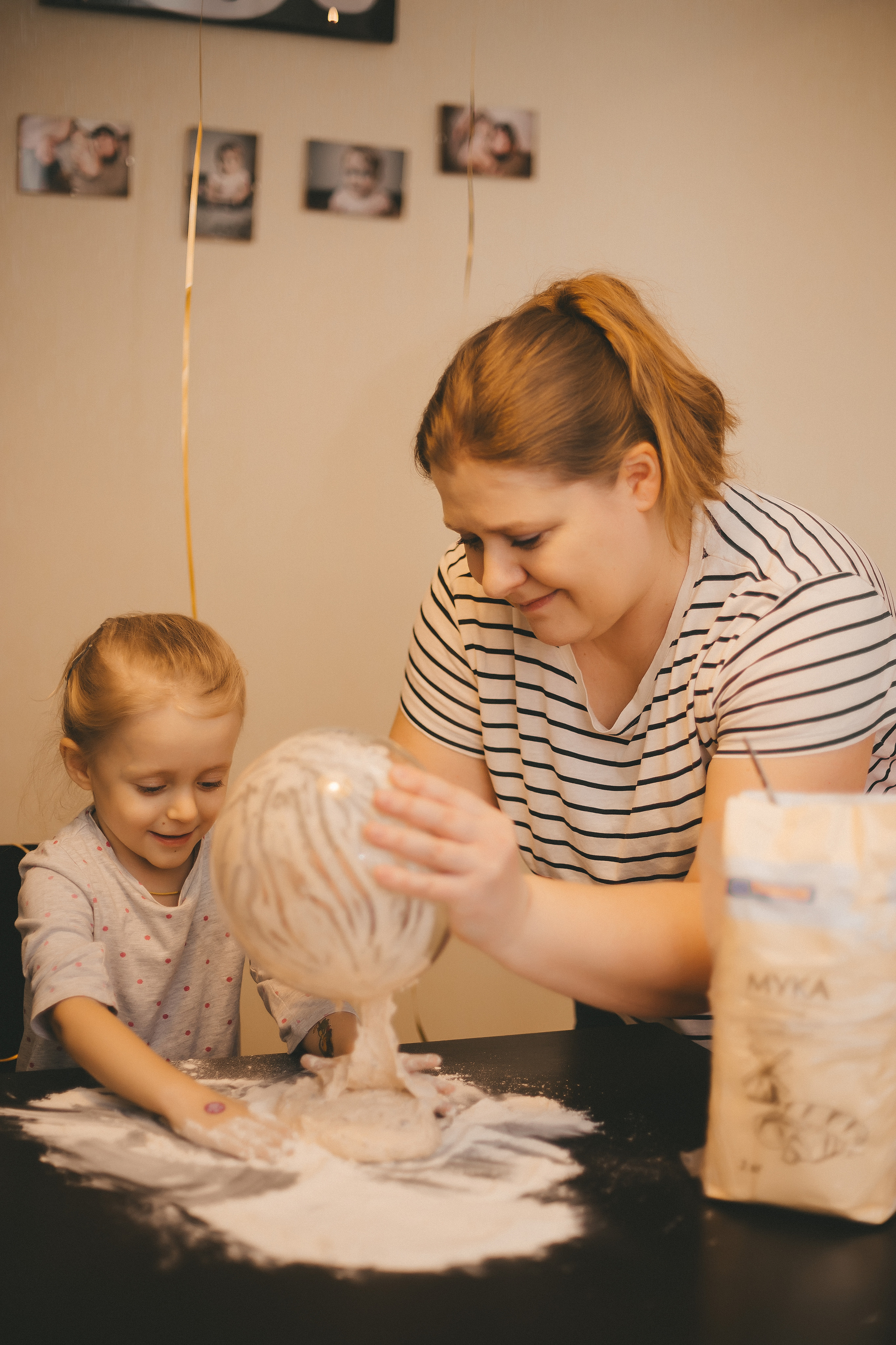 Счастье дома — домашняя фотосессия для семьи Татьяны. Ирина Чайка. Профессиональный фотограф и наставник экспертов
