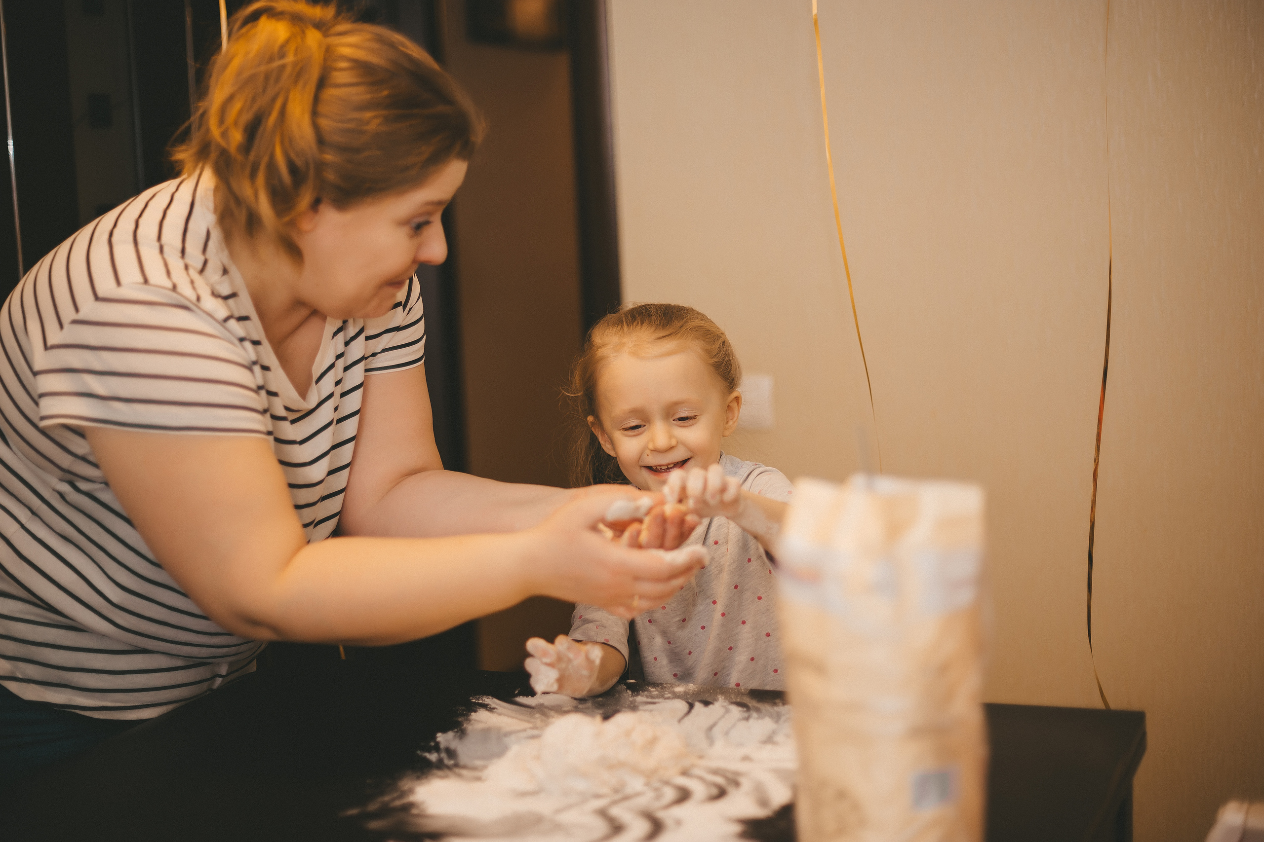 Счастье дома — домашняя фотосессия для семьи Татьяны. Ирина Чайка. Профессиональный фотограф и наставник экспертов