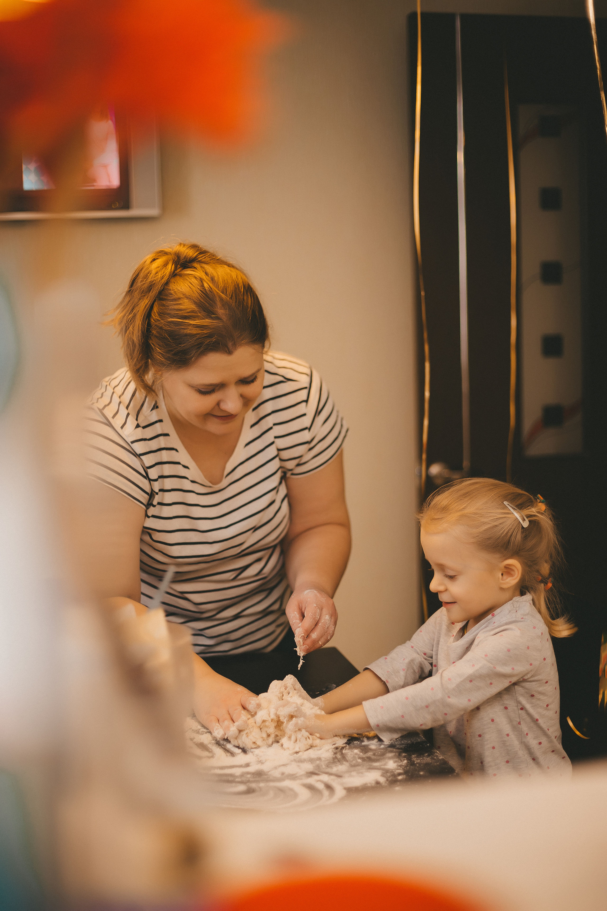 Счастье дома — домашняя фотосессия для семьи Татьяны. Ирина Чайка. Профессиональный фотограф и наставник экспертов