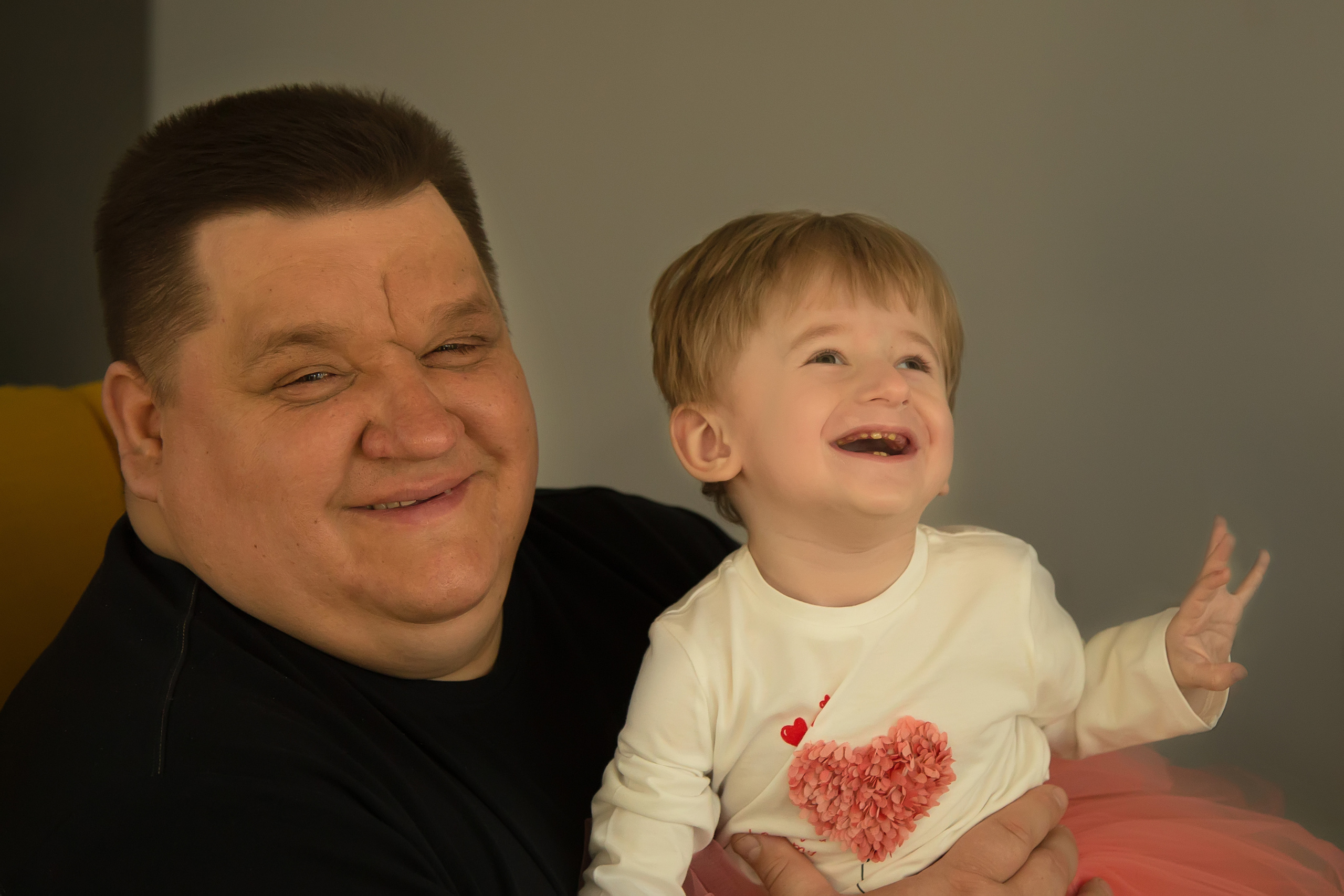 Таисия. Ирина Чайка. Профессиональный фотограф и наставник экспертов