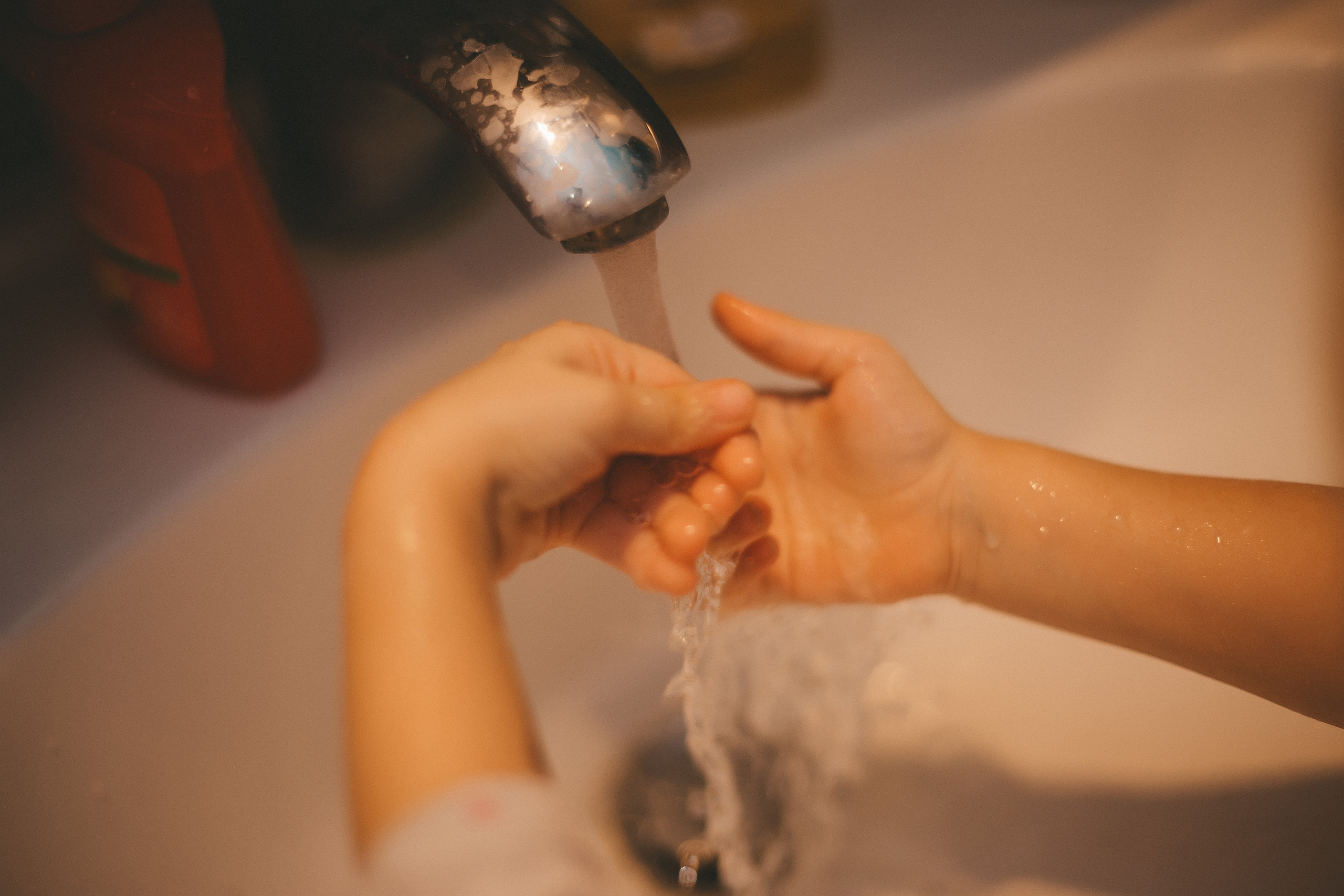 Счастье дома — домашняя фотосессия для семьи Татьяны. Ирина Чайка. Профессиональный фотограф и наставник экспертов