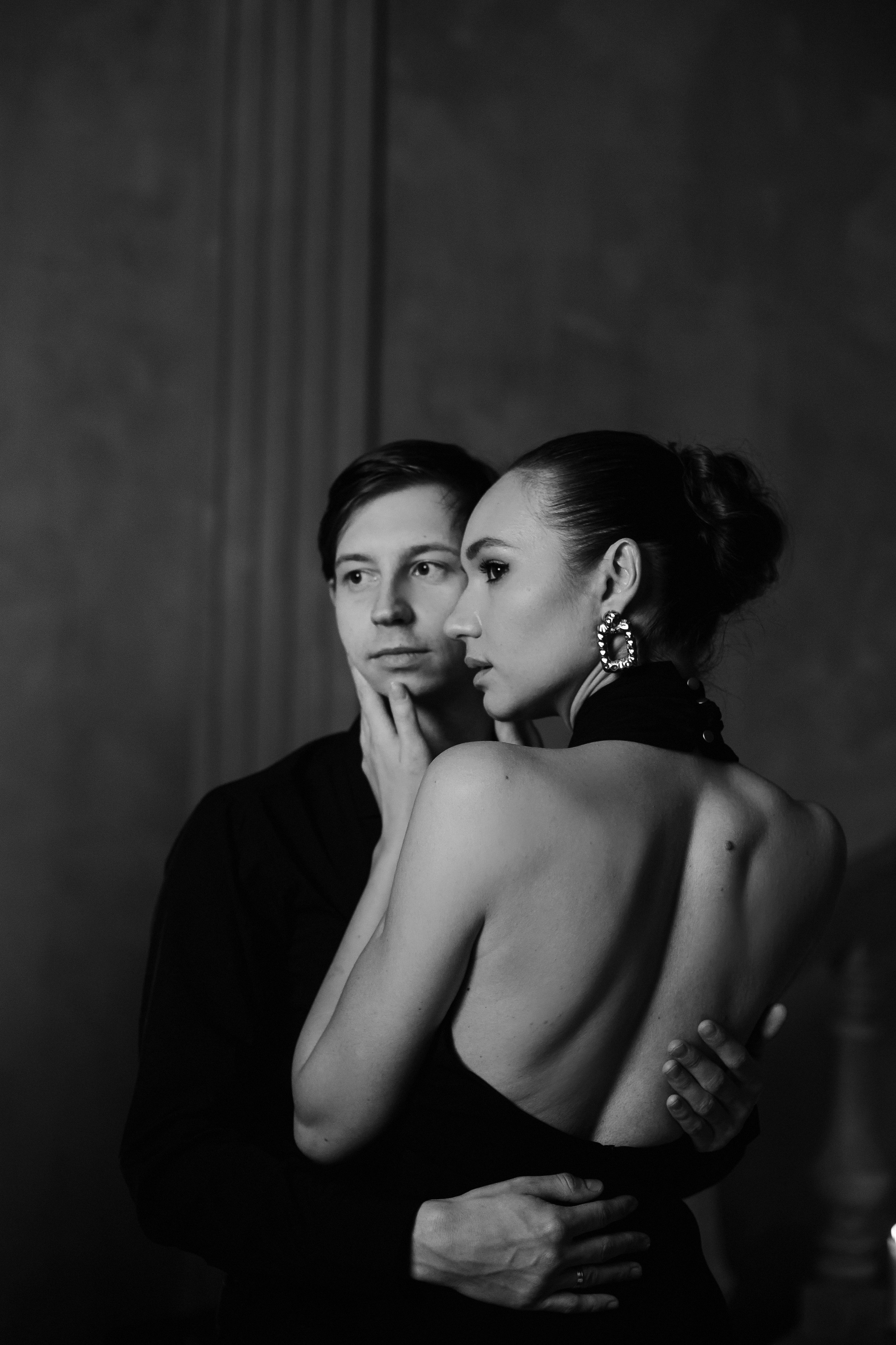 VK: Md: @id45702621 и @id65426170 Org: @creative_photoday Loc: @artplacevo