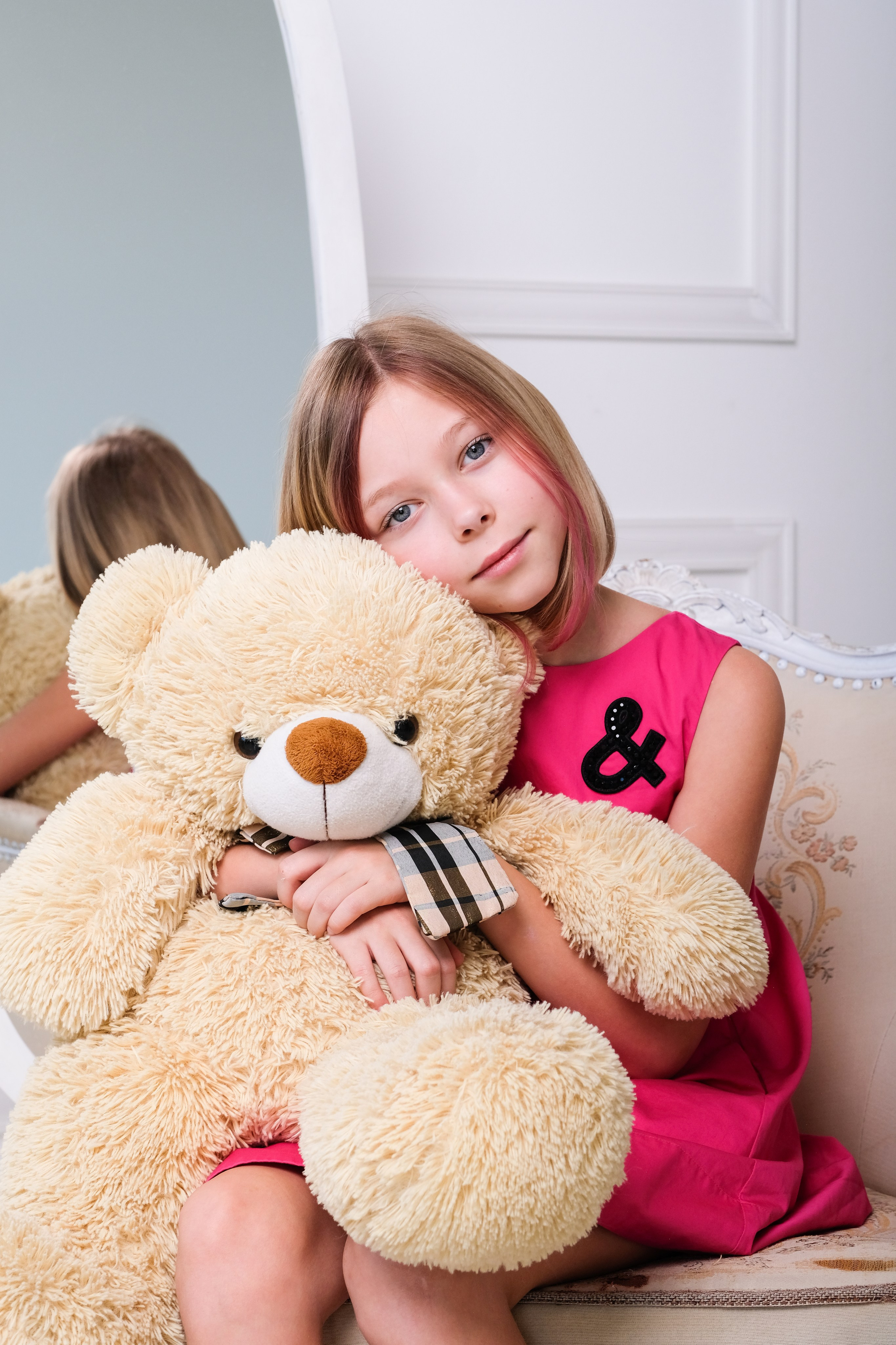 Фотосессия женская Питер. Портретный, репортажный фотограф Санкт-Петербург Елизавета Комарова