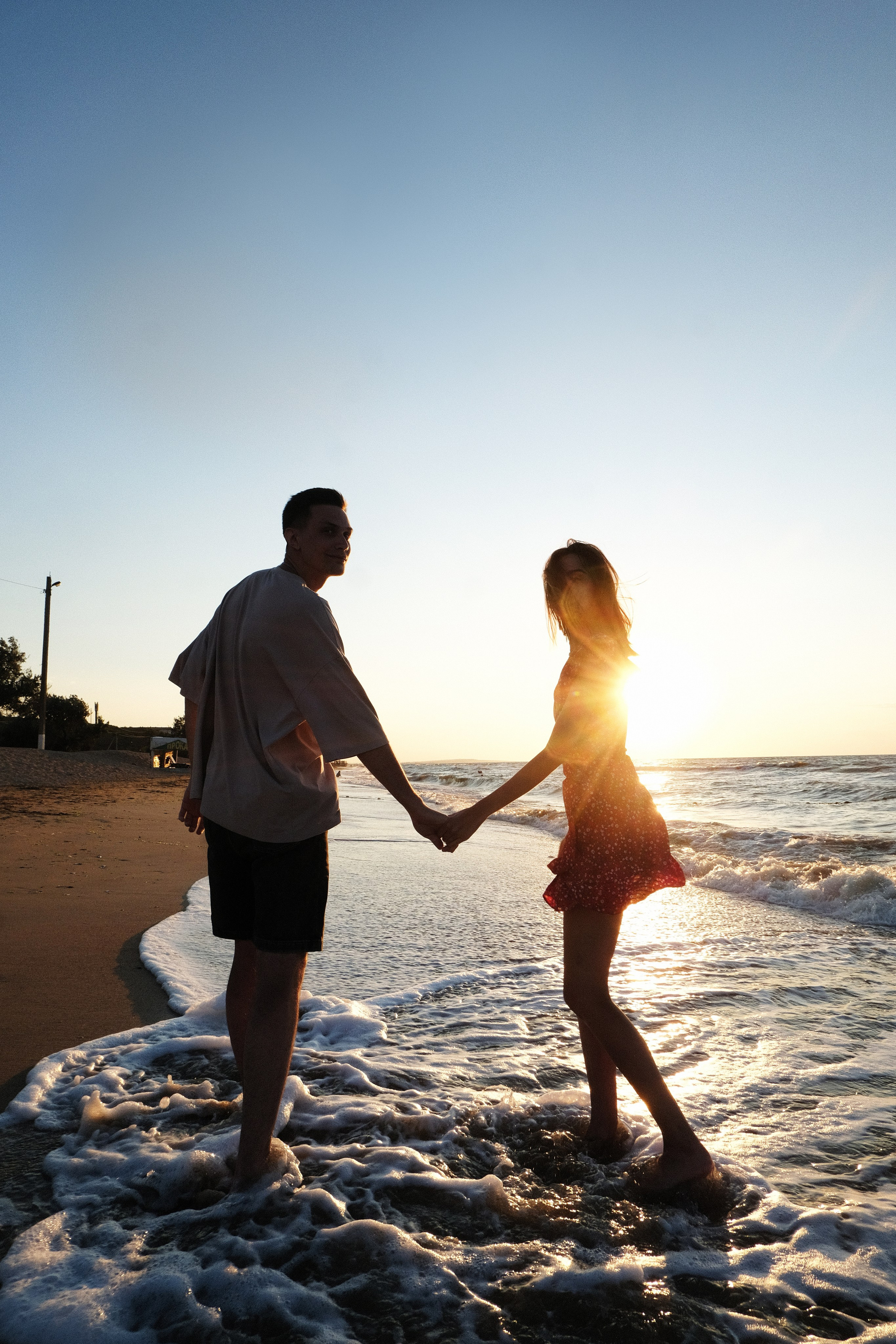 Фотосессия лавстори Питер. Портретный, репортажный фотограф Санкт-Петербург Елизавета Комарова