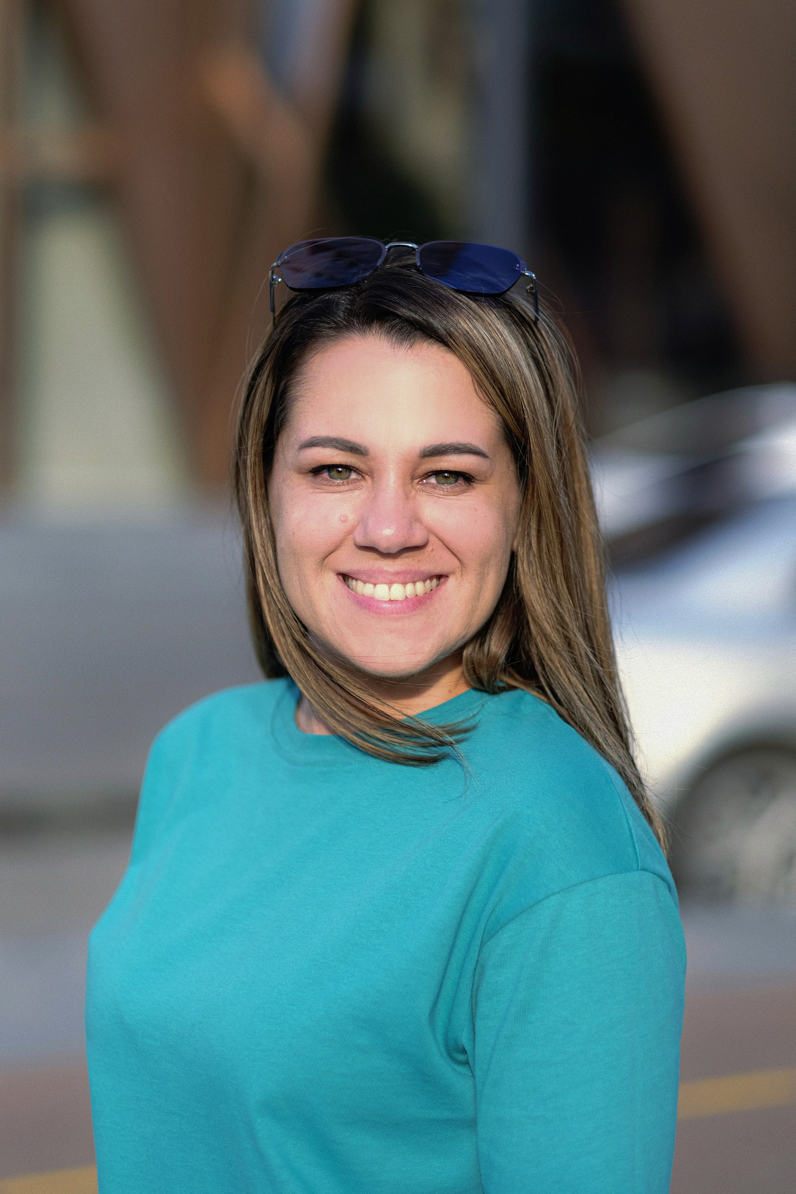 Фотосессия лавстори Питер. Портретный, репортажный фотограф Санкт-Петербург Елизавета Комарова