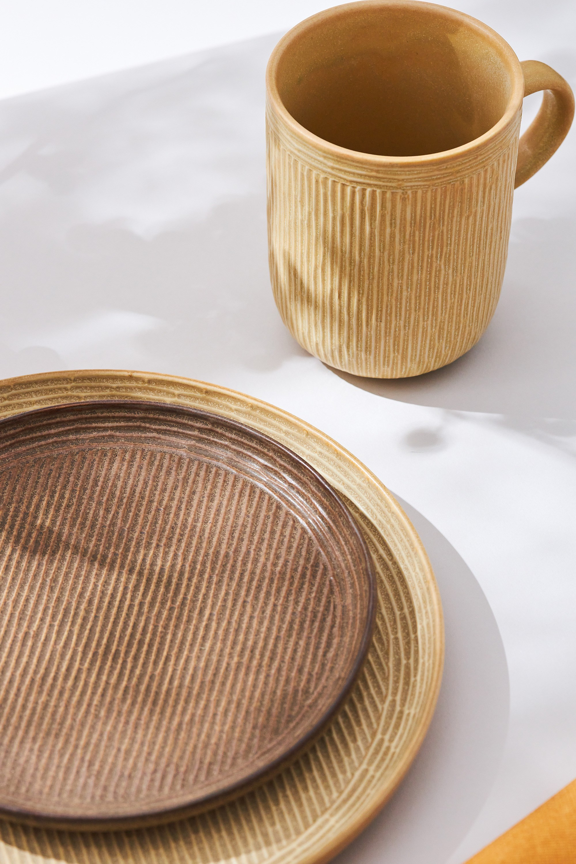 Фотография товара для интернет-магазина и маркетплейсов. Предметный фотограф в Санкт-Петербурге. 