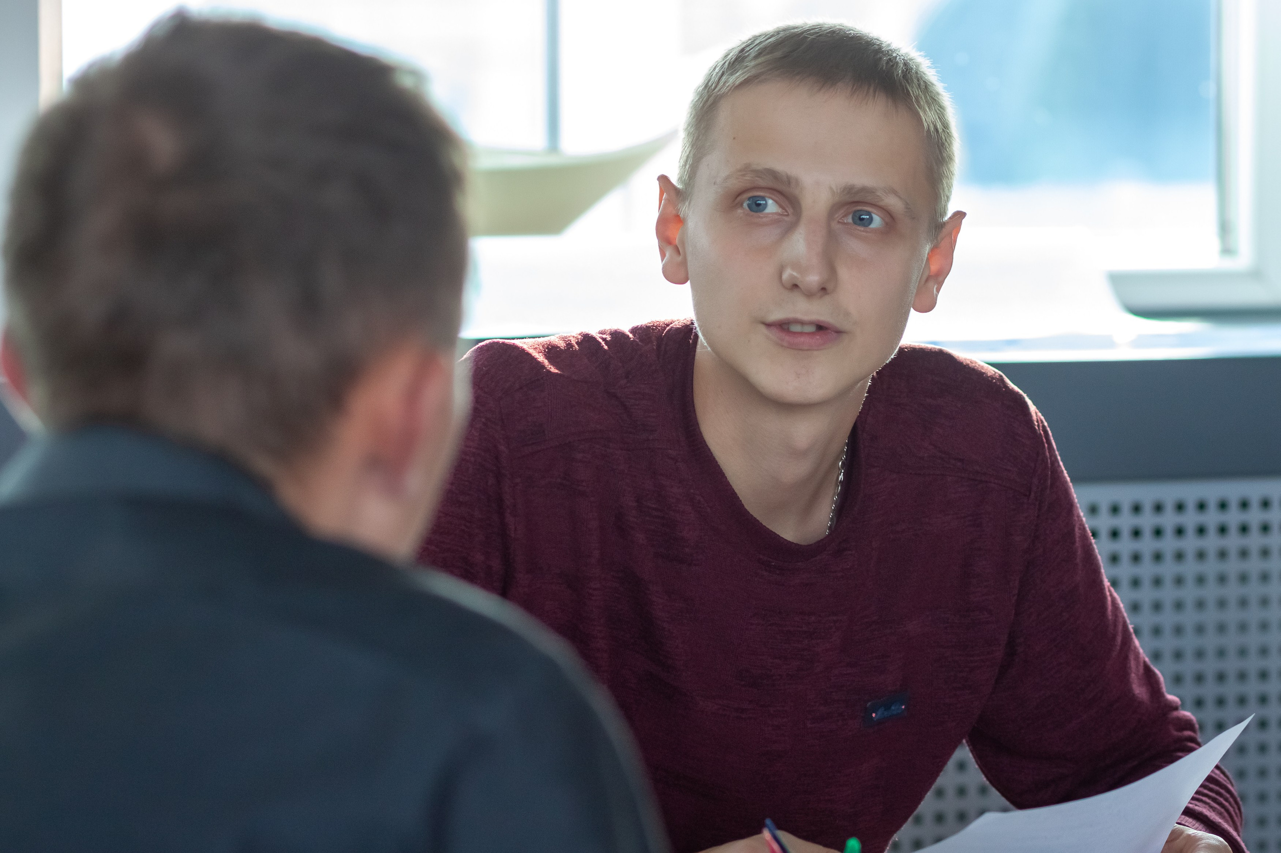 Тренинг для СГК (фотосопровождение). НАСТИН ВЕТЕР — фотографии о тебе Анастасия Карнаухова — фотограф твоей личности