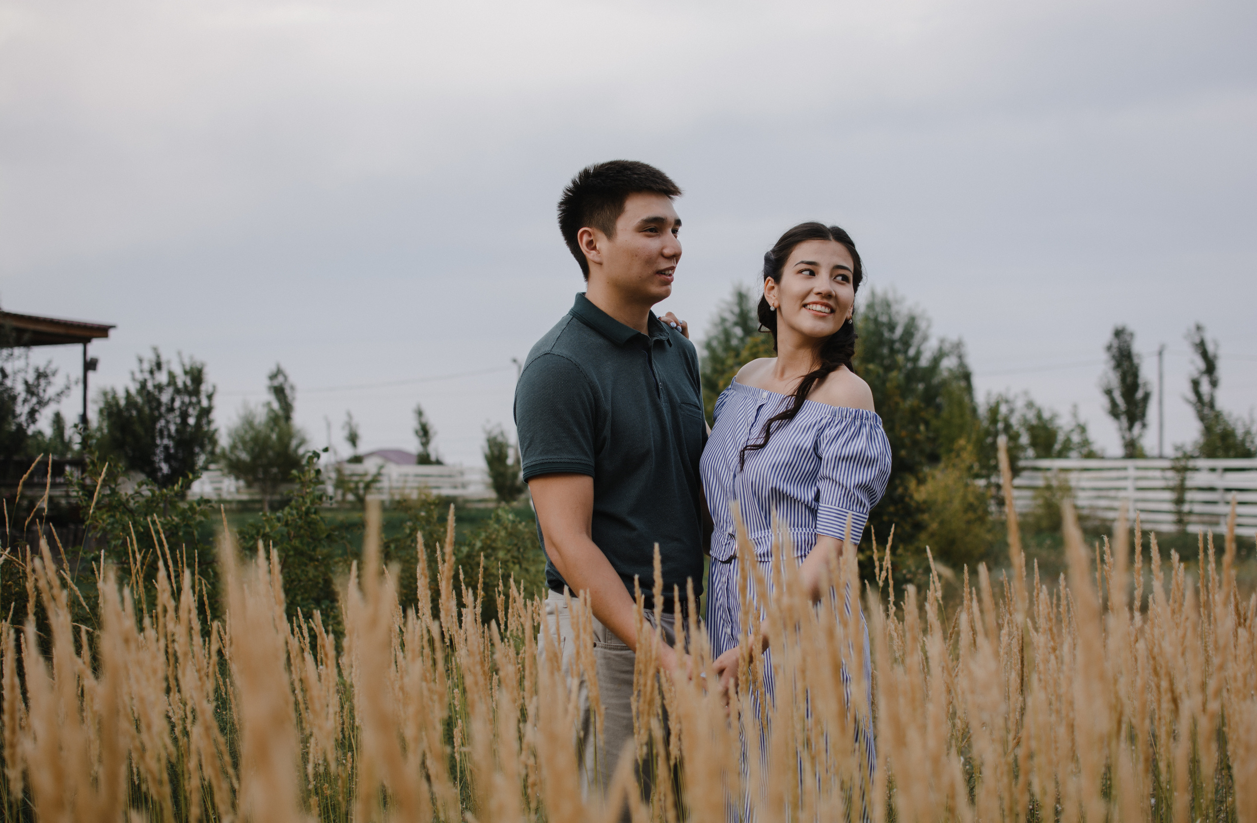 Love story в Алматы. Фотограф в Алматы Сиражев Карымсак. Фотосессия, бизнес портреты