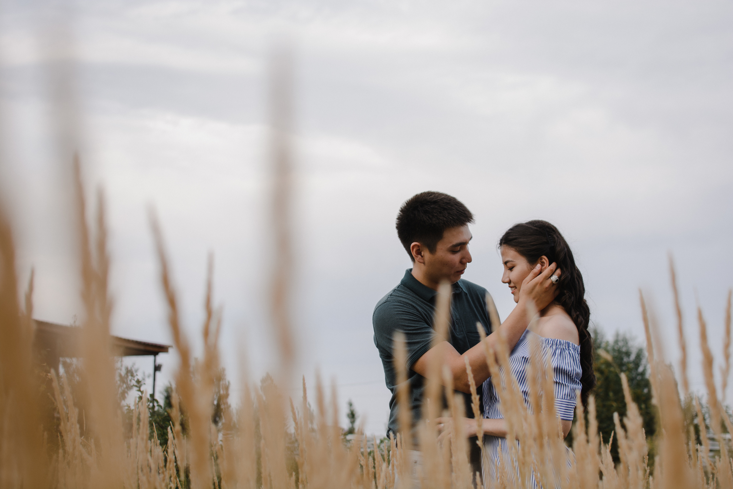 Love story в Алматы. Фотограф в Алматы Сиражев Карымсак. Фотосессия, бизнес портреты