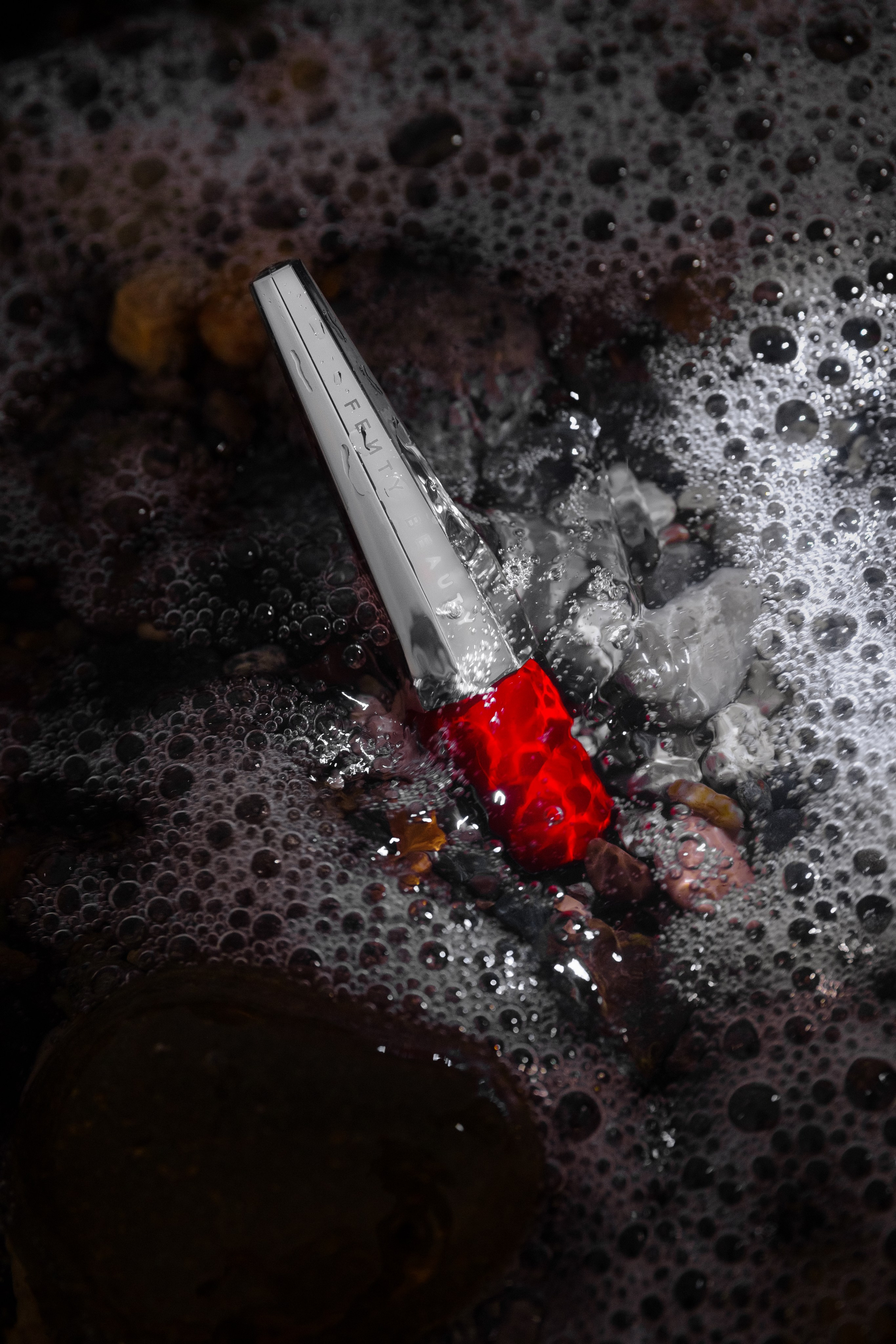 Product. Retoucher Aleksmokh