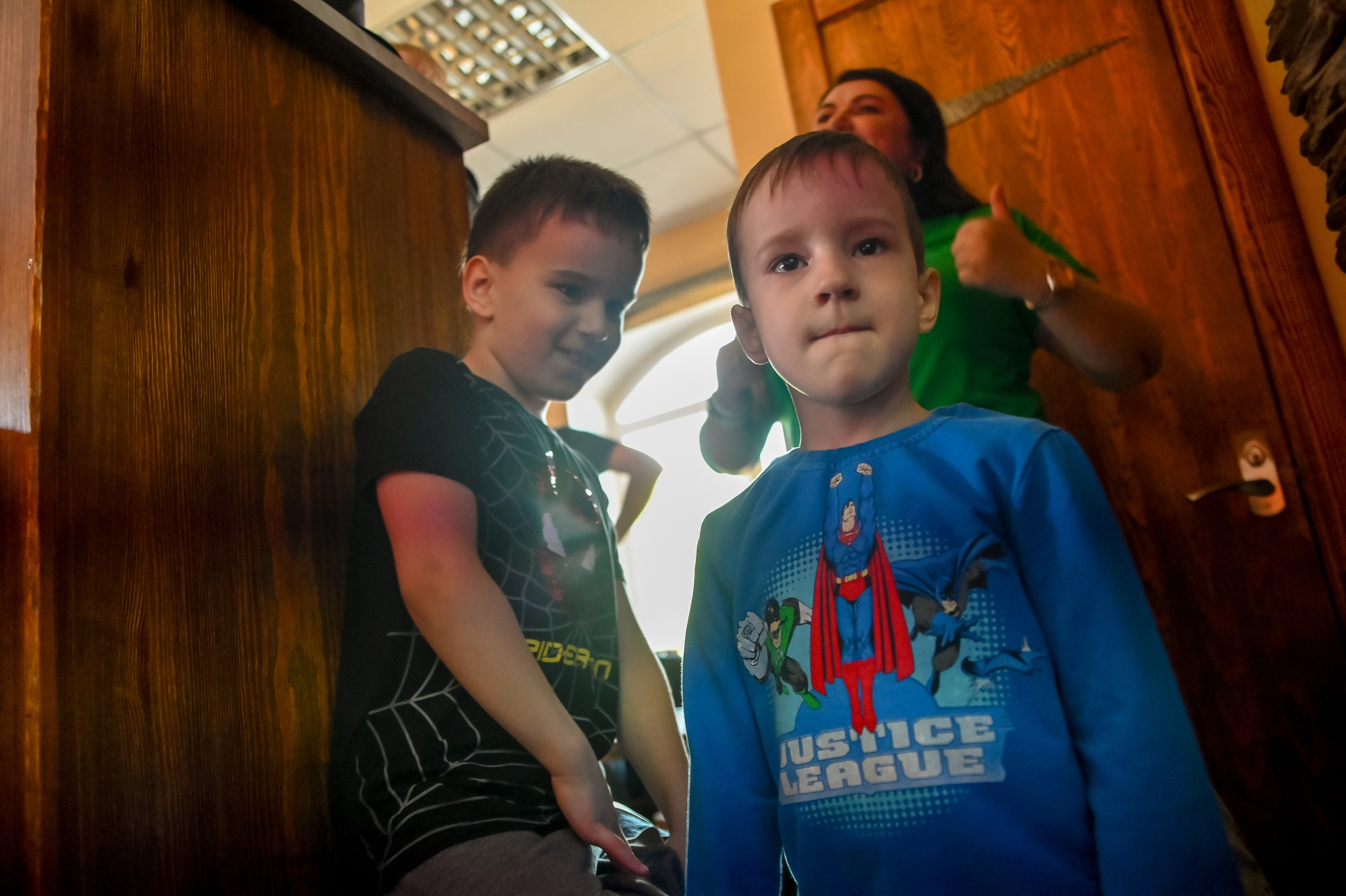 РКС «БАZА 24» Квартирник группы «Friend Band» (КиШ) 25.05.2024. Репортажный профессиональный фотограф-любитель