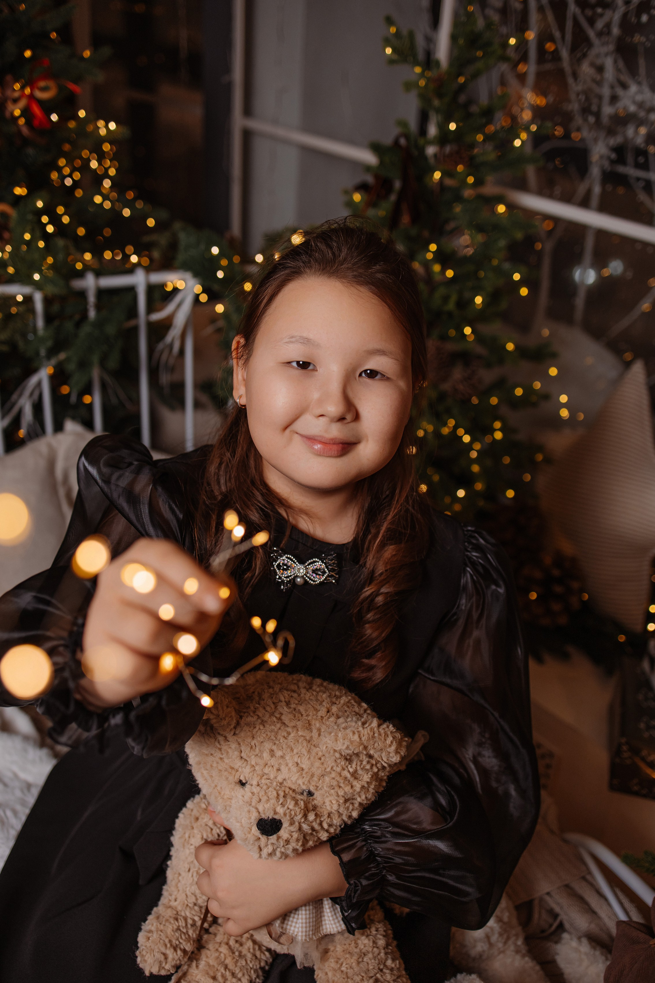 2025. Фотограф Норильск Талнах Оксана Пашкевич