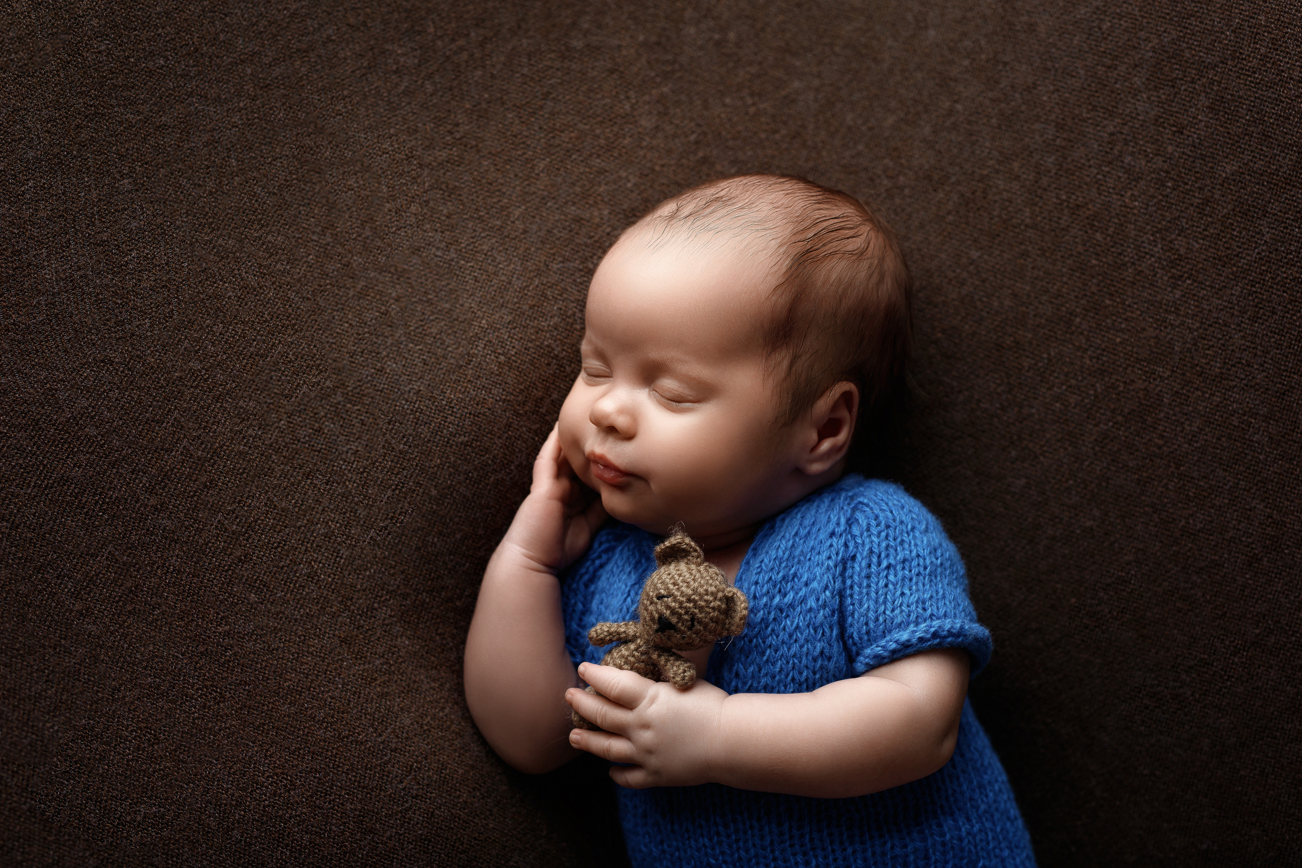Фотосессия малыша Екатеринбург. Фотосессия новорождённого Екатеринбург. Фотограф newborn Екатеринбург. Фотограф новорожденных Екатеринбург. Фотограф Екатеринбург. Фотосессия Екатеринбург. Фотосессия под ключ Екатеринбург 