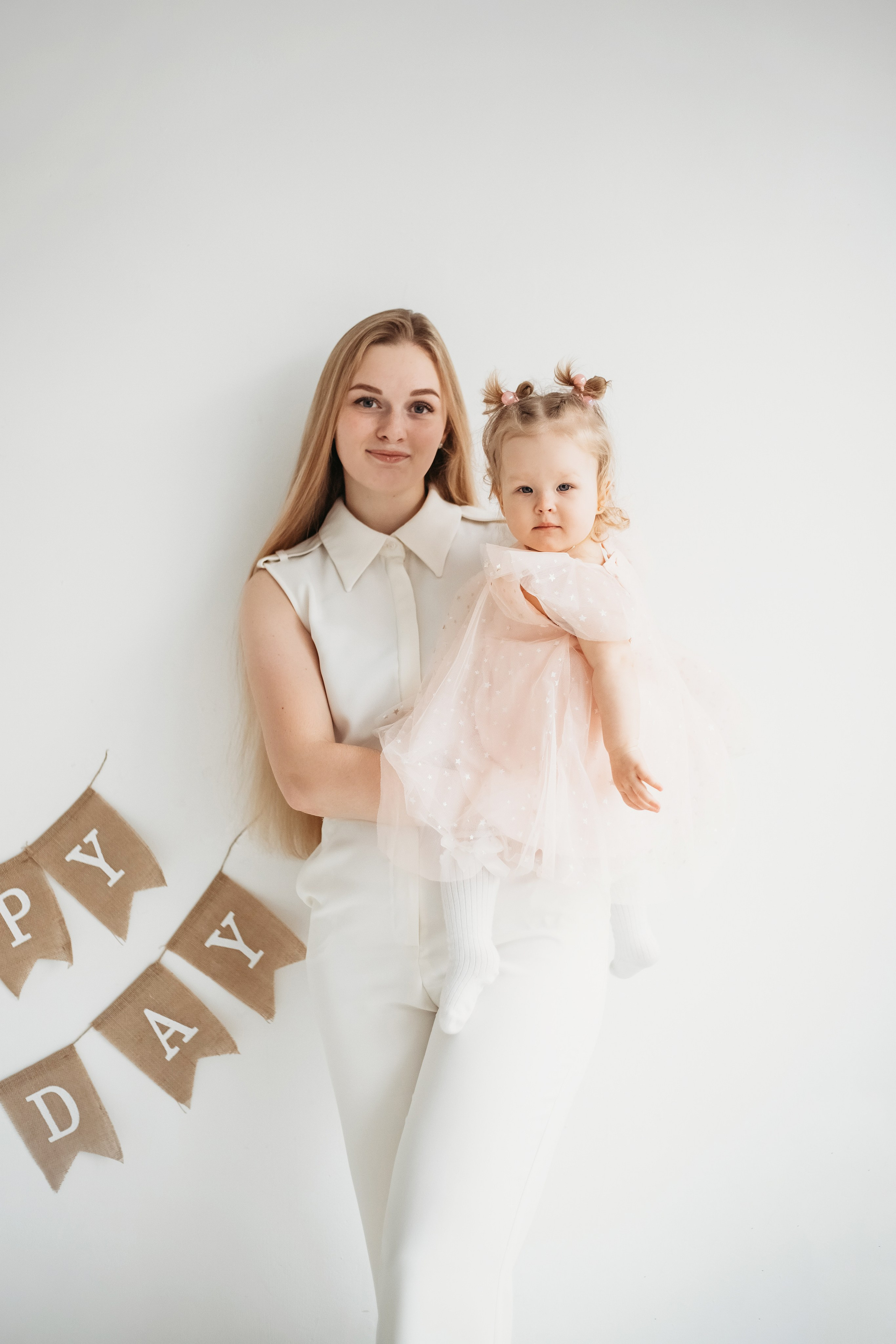 Анна. Семейный и детский фотограф Минск, Беларусь