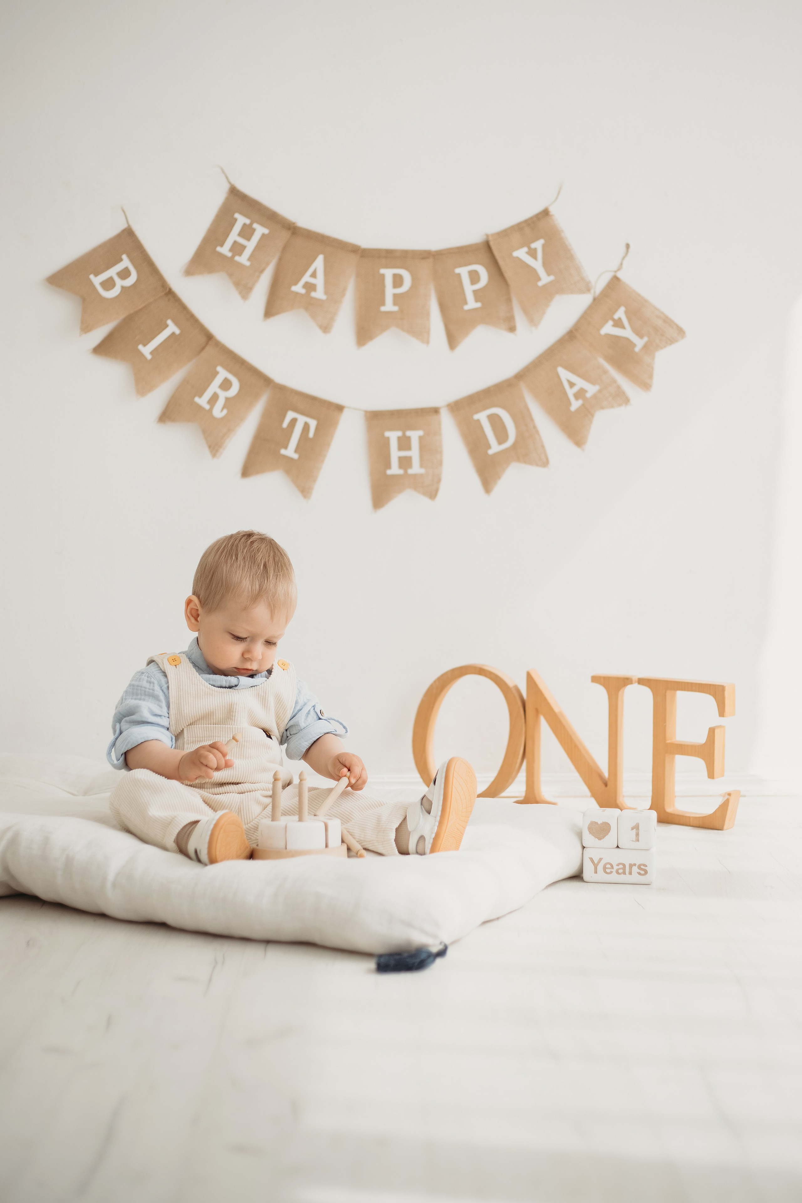 Роман. Семейный и детский фотограф Минск, Беларусь