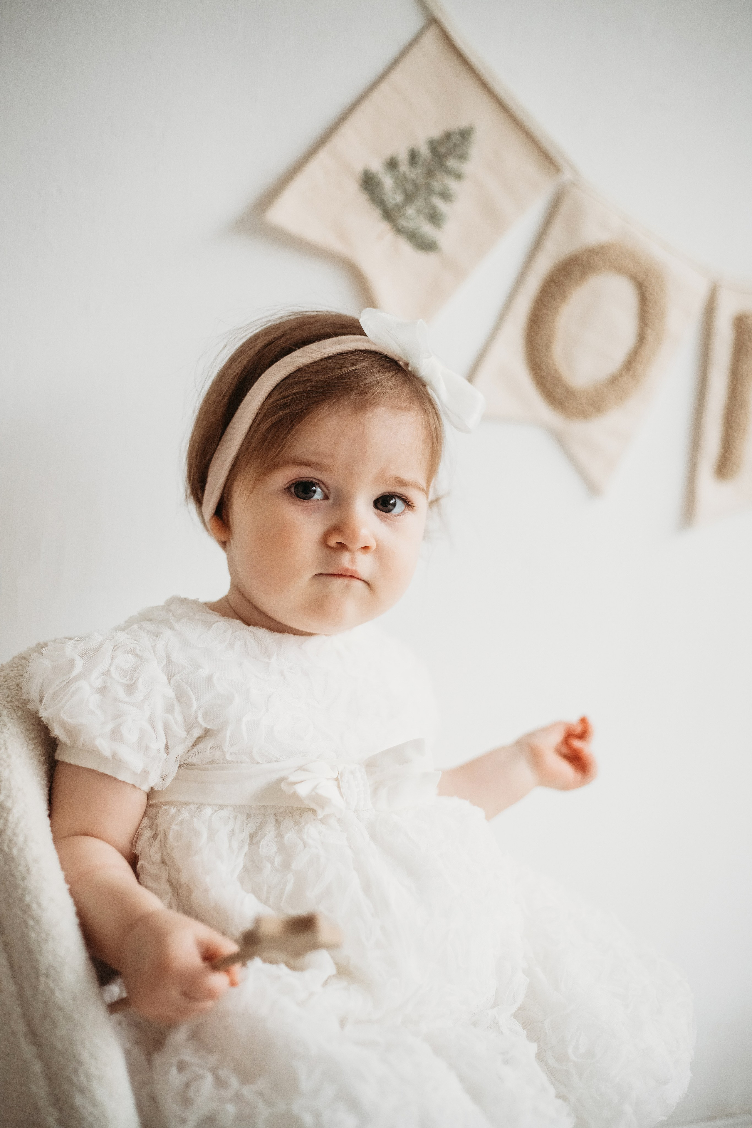 Майя. Семейный и детский фотограф Минск, Беларусь