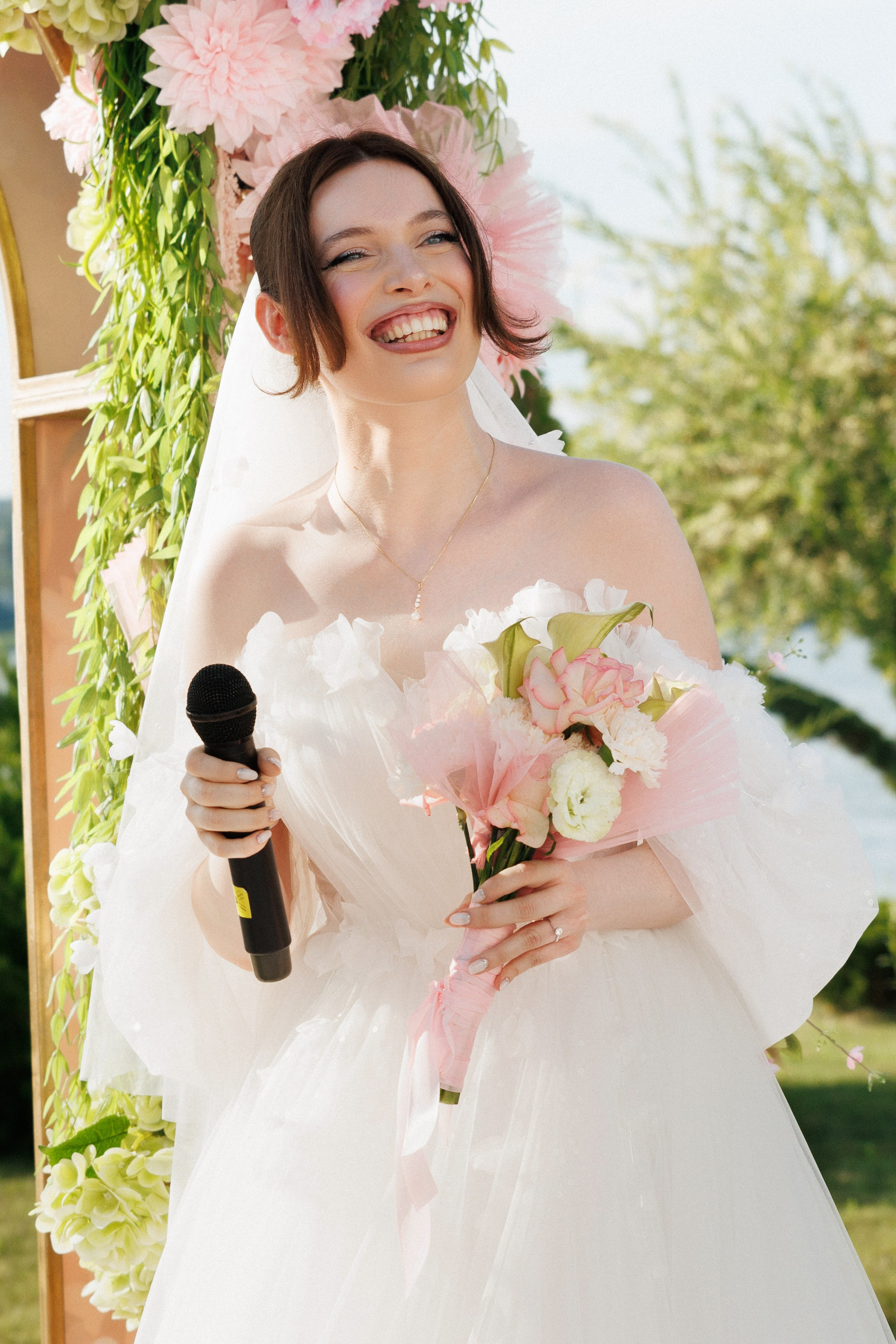 Надя и Купер. Фотограф и Видеограф в Ростове на Дону