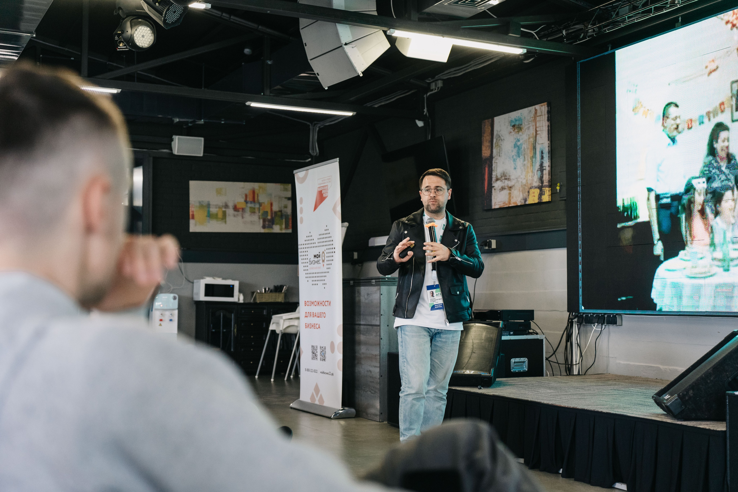 Репортажная съемка. Репортажный фотограф в Барнауле Новиков Кирилл