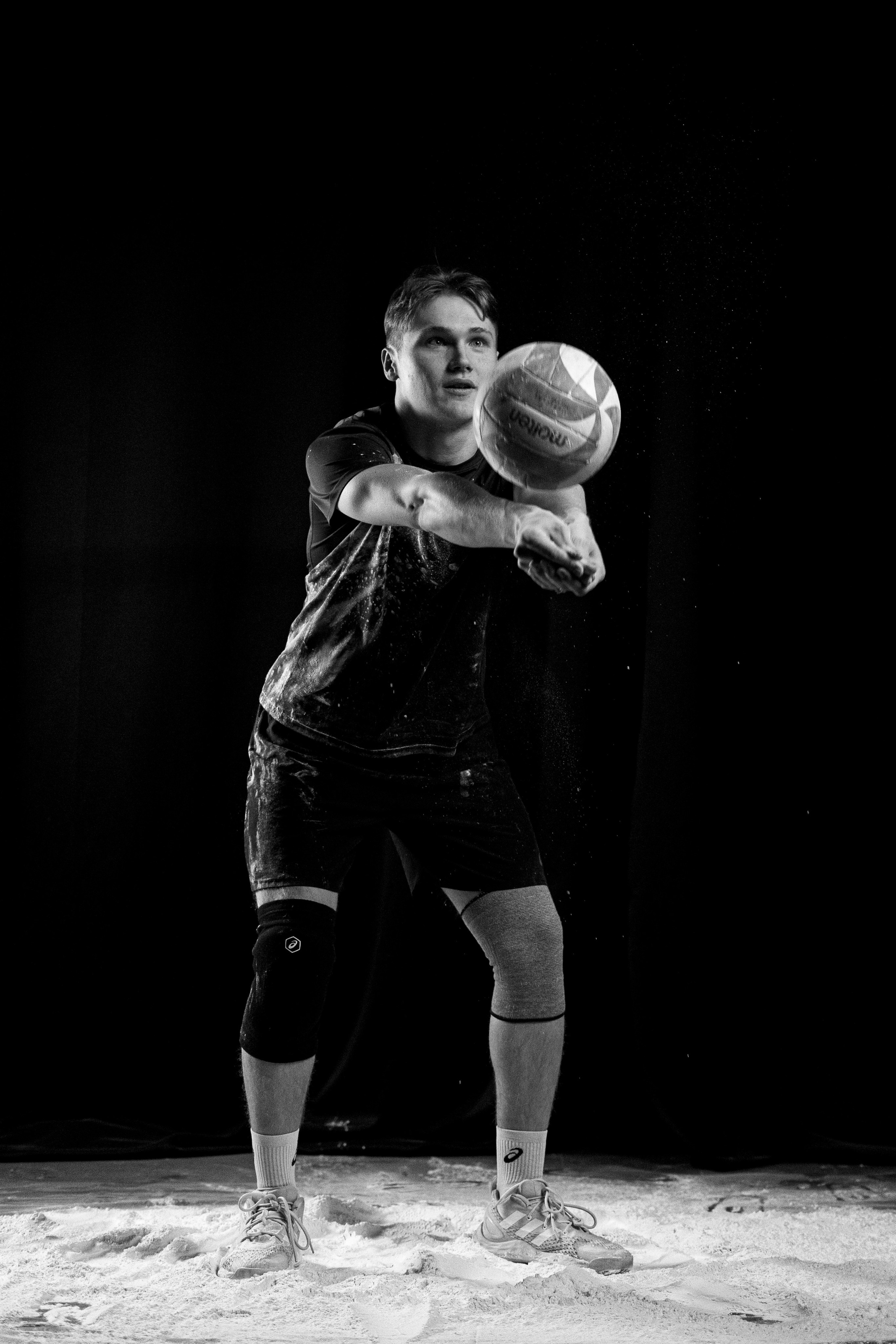 Съемка в рамках конкурса «Мистер ИНГЕО 2024». Репортажный фотограф в Барнауле Новиков Кирилл