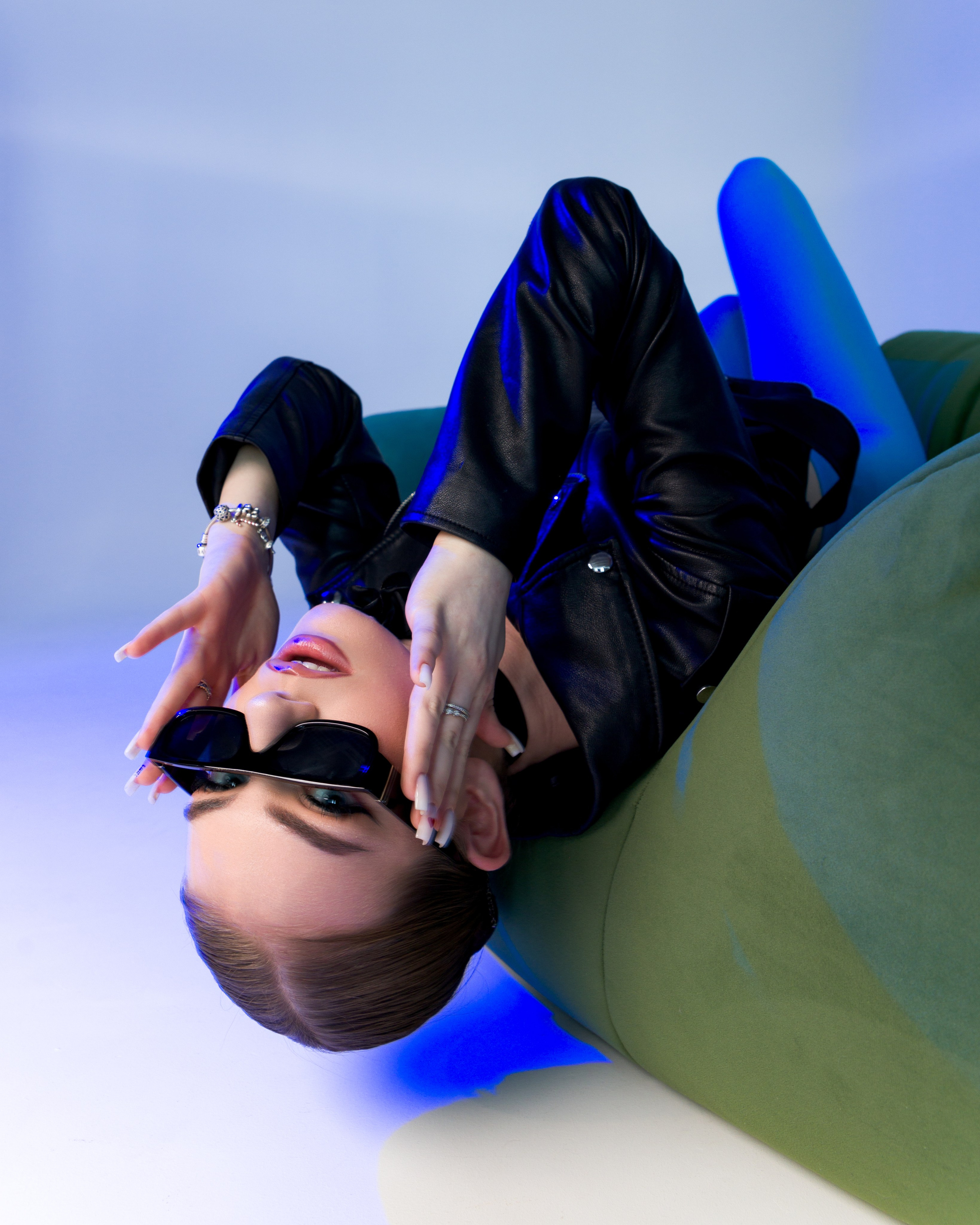 Имиджевая съемка. Фотограф Петрозаводск. Съемка для брендов, индивидуальная съемка