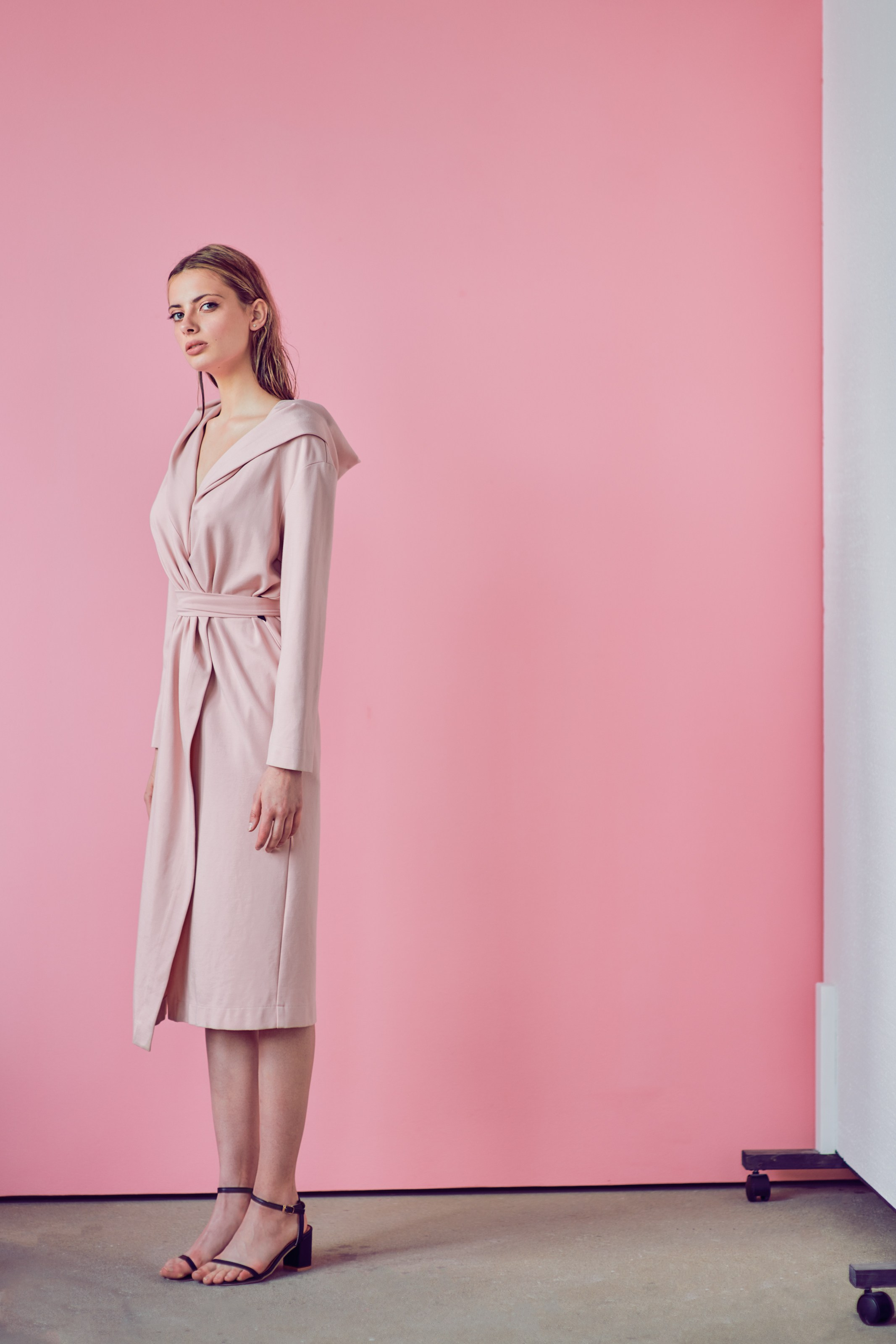 Tokyo photographer. Photographer in Tokyo Anatolii Ozarto