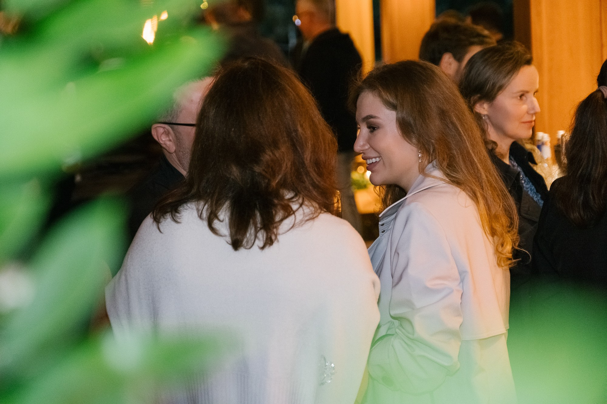 DDXfitness25. Свадебный Видеограф Фотограф в Сочи