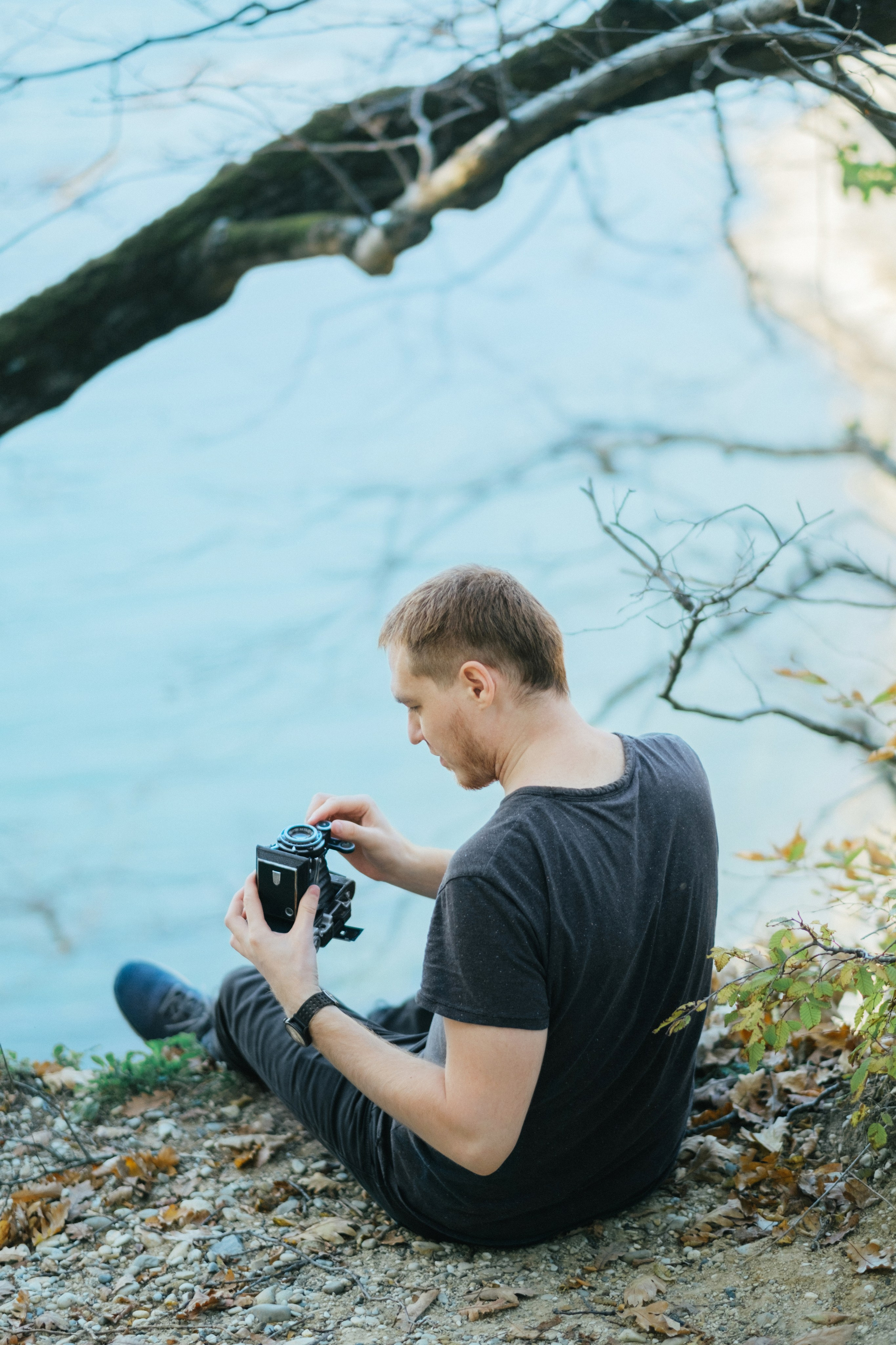 Туапсе. Свадебный Видеограф Фотограф в Сочи