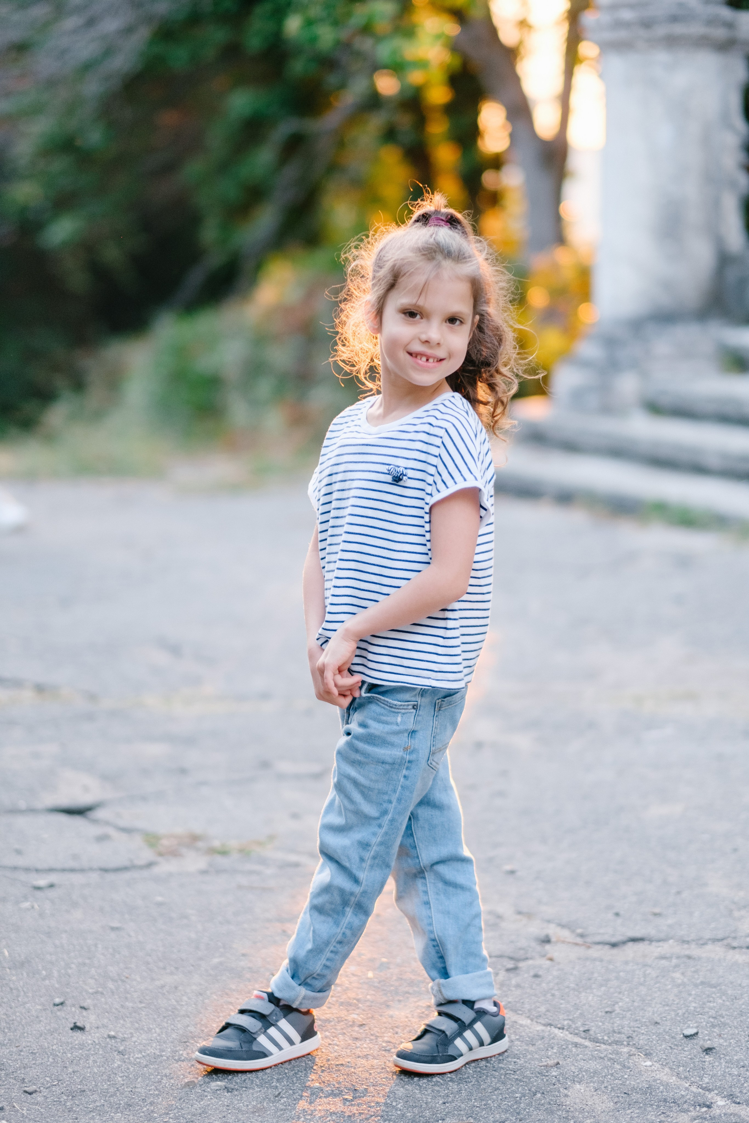 Санаторий Орджоникидзе. Свадебный Видеограф Фотограф в Сочи