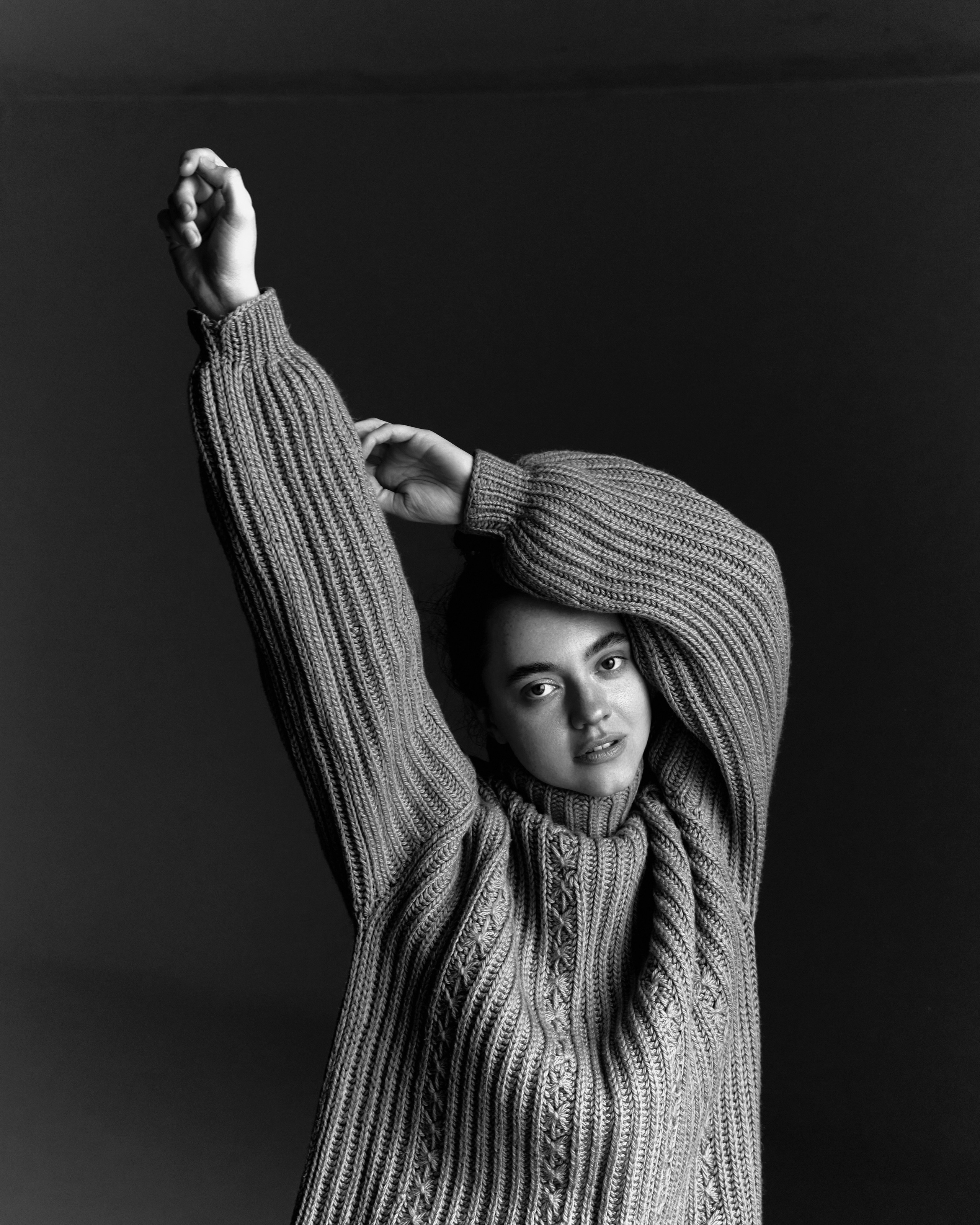 Анастасия. Фотограф в Ростове-на-Дону