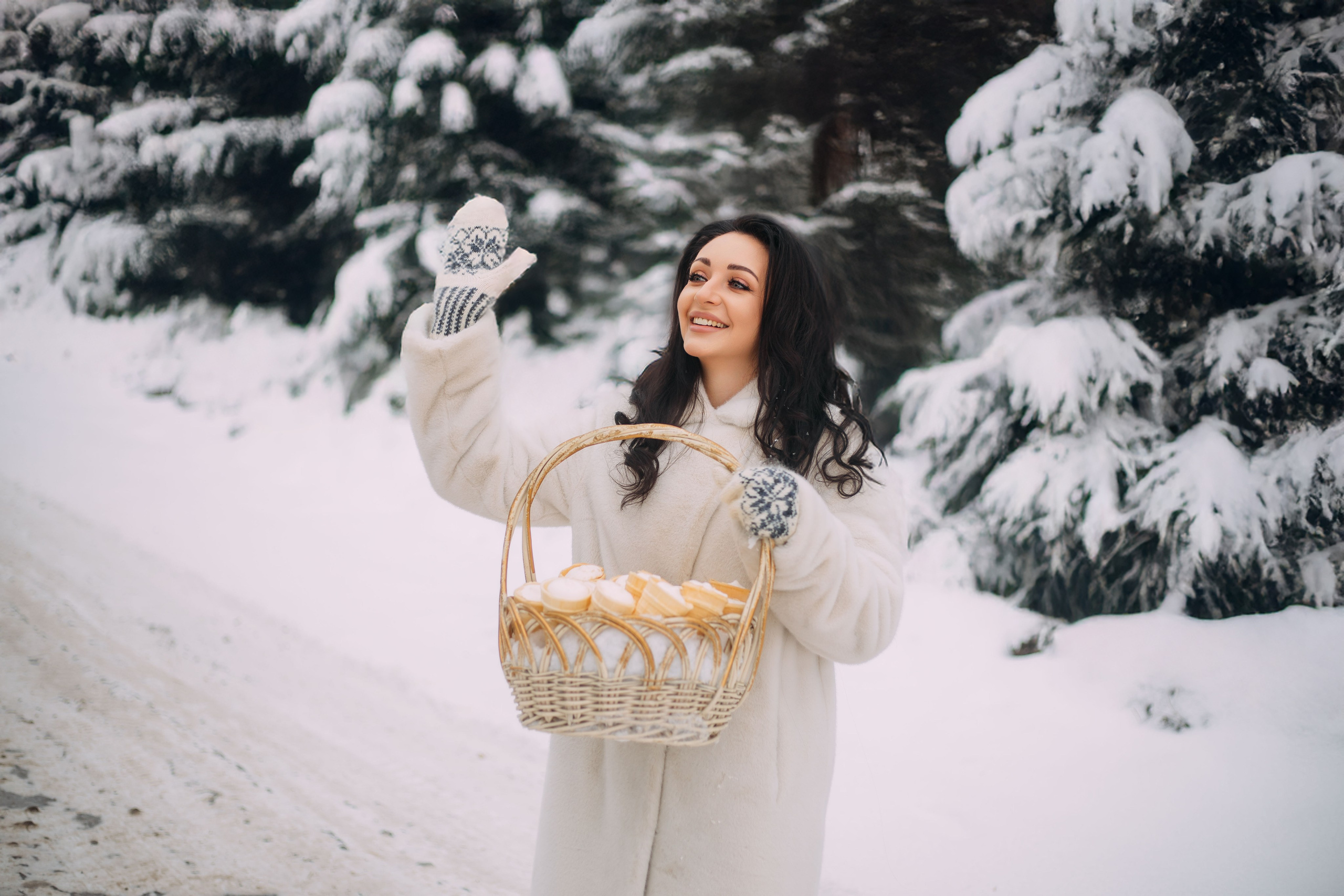 Семейный фотограф в Черемхово Анастасия Старикова