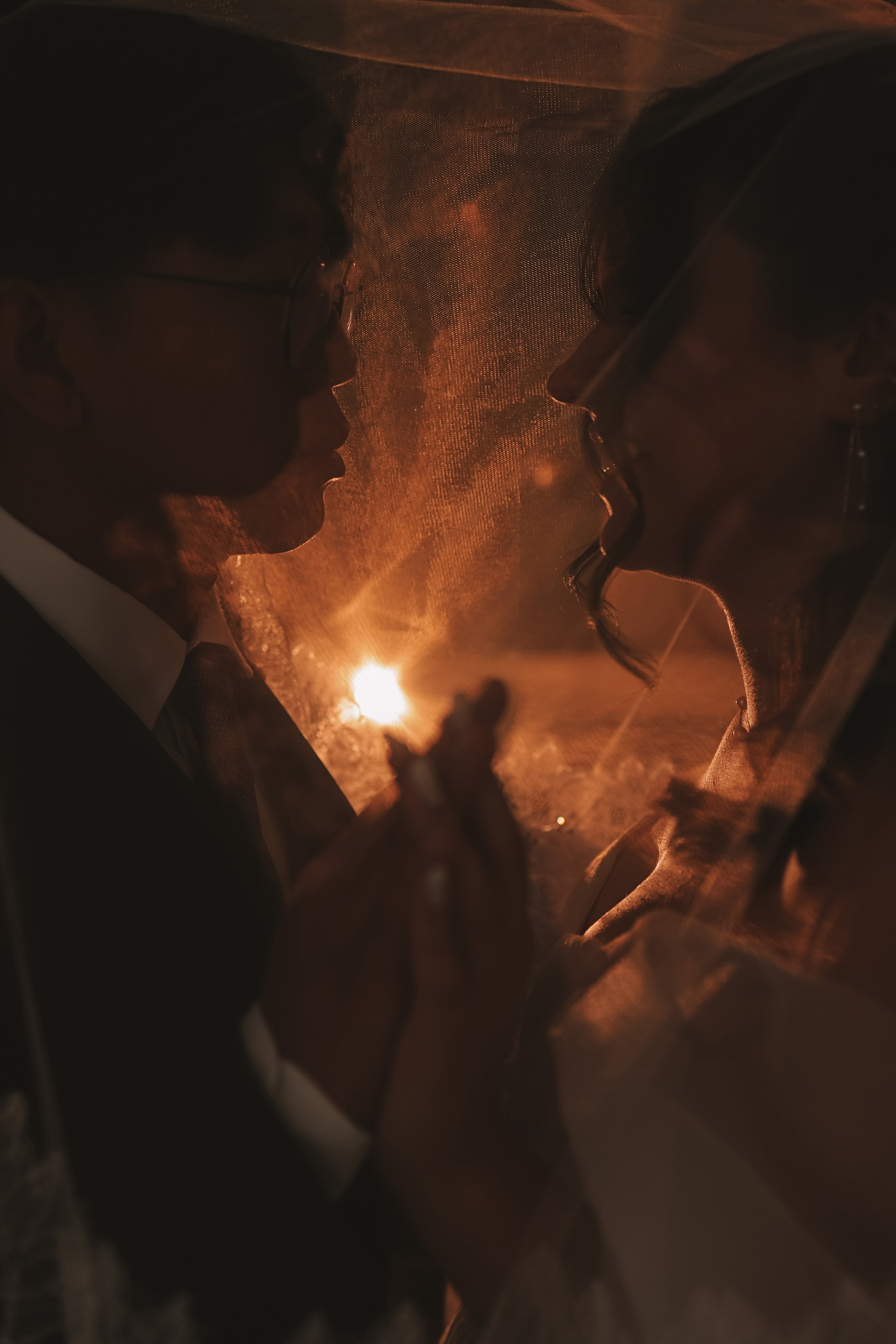 Айвазовский и парк дружбы народов. Семейный фотограф Тюмень, фотограф на роды Салмина Мария