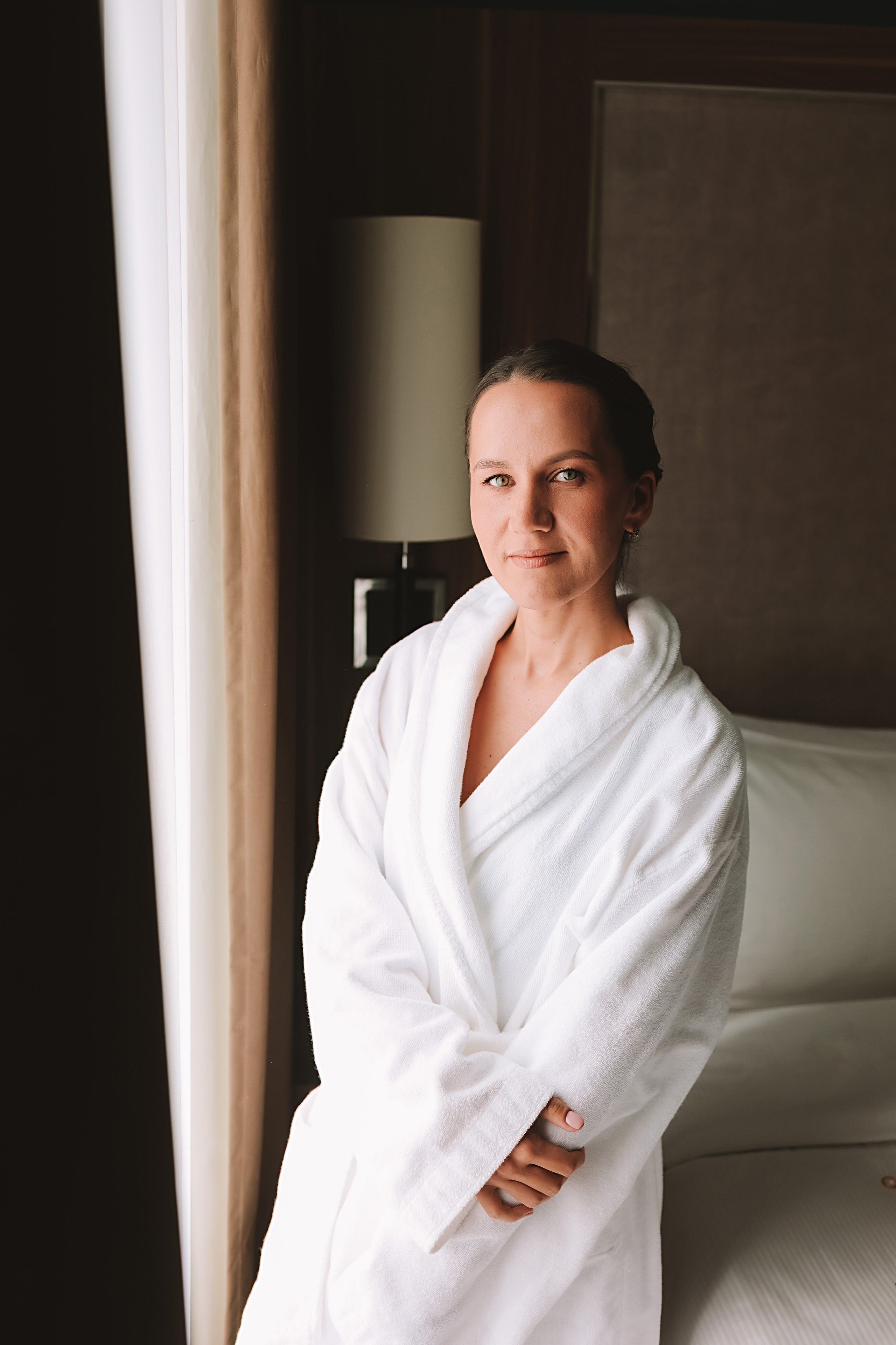 9 июля 2025. Семейный фотограф Тюмень, фотограф на роды Салмина Мария