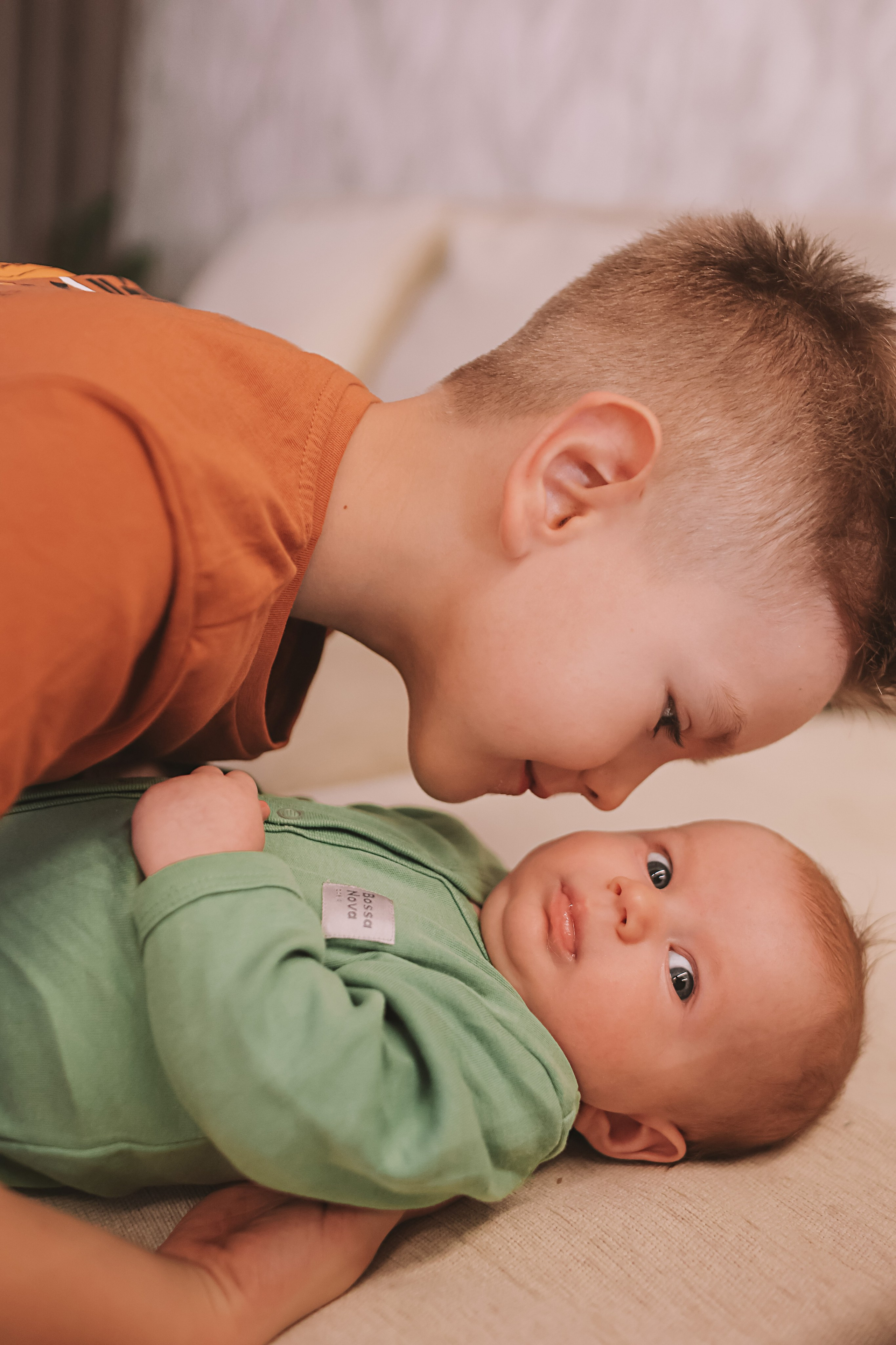 Команда. Семейный фотограф Тюмень, фотограф на роды Салмина Мария
