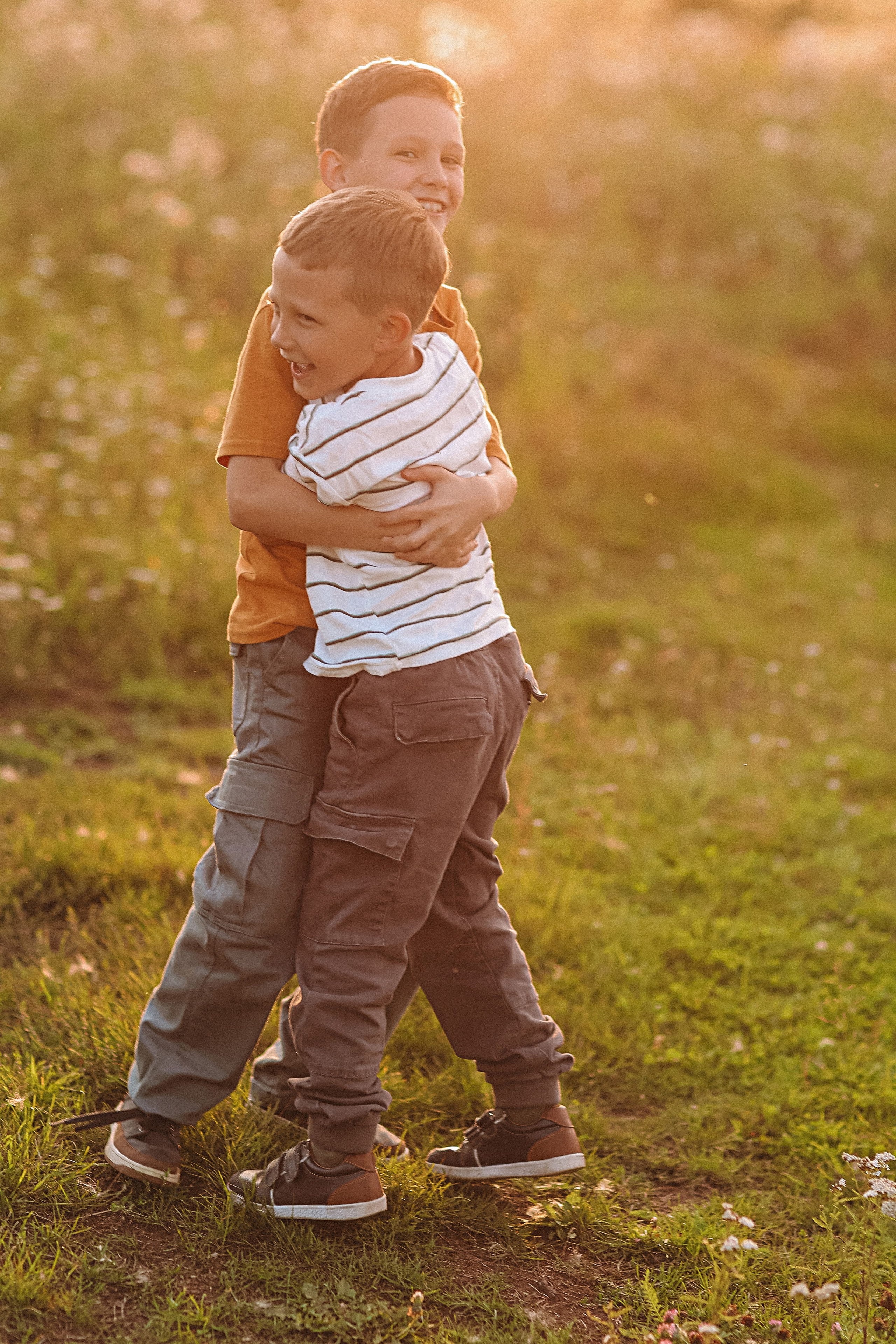 Кино (каменка). Семейный фотограф Тюмень, фотограф на роды Салмина Мария