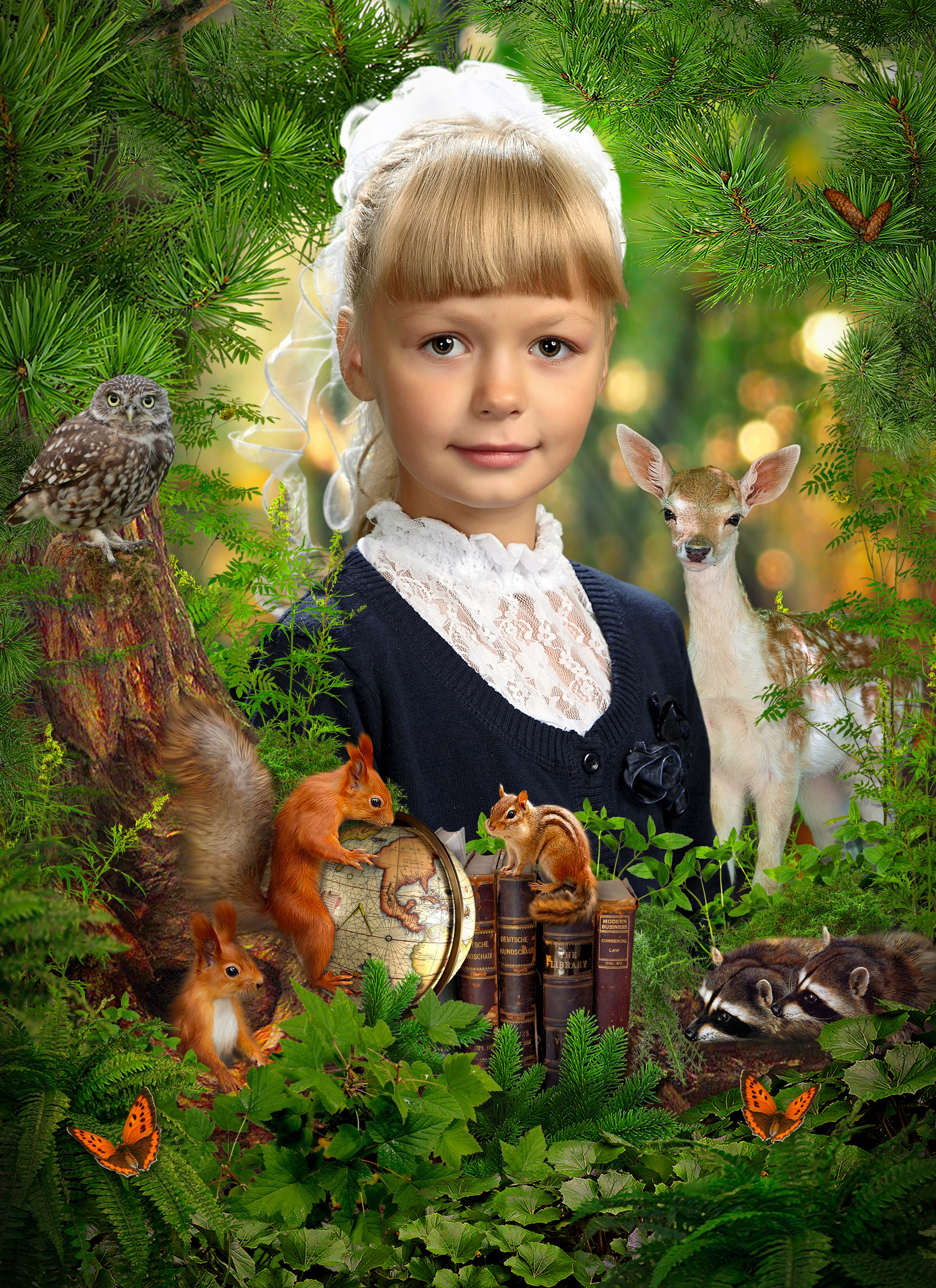 Лето. Выпускные фотокниги, фотосъемка, видеосъемка в Челябинске и области