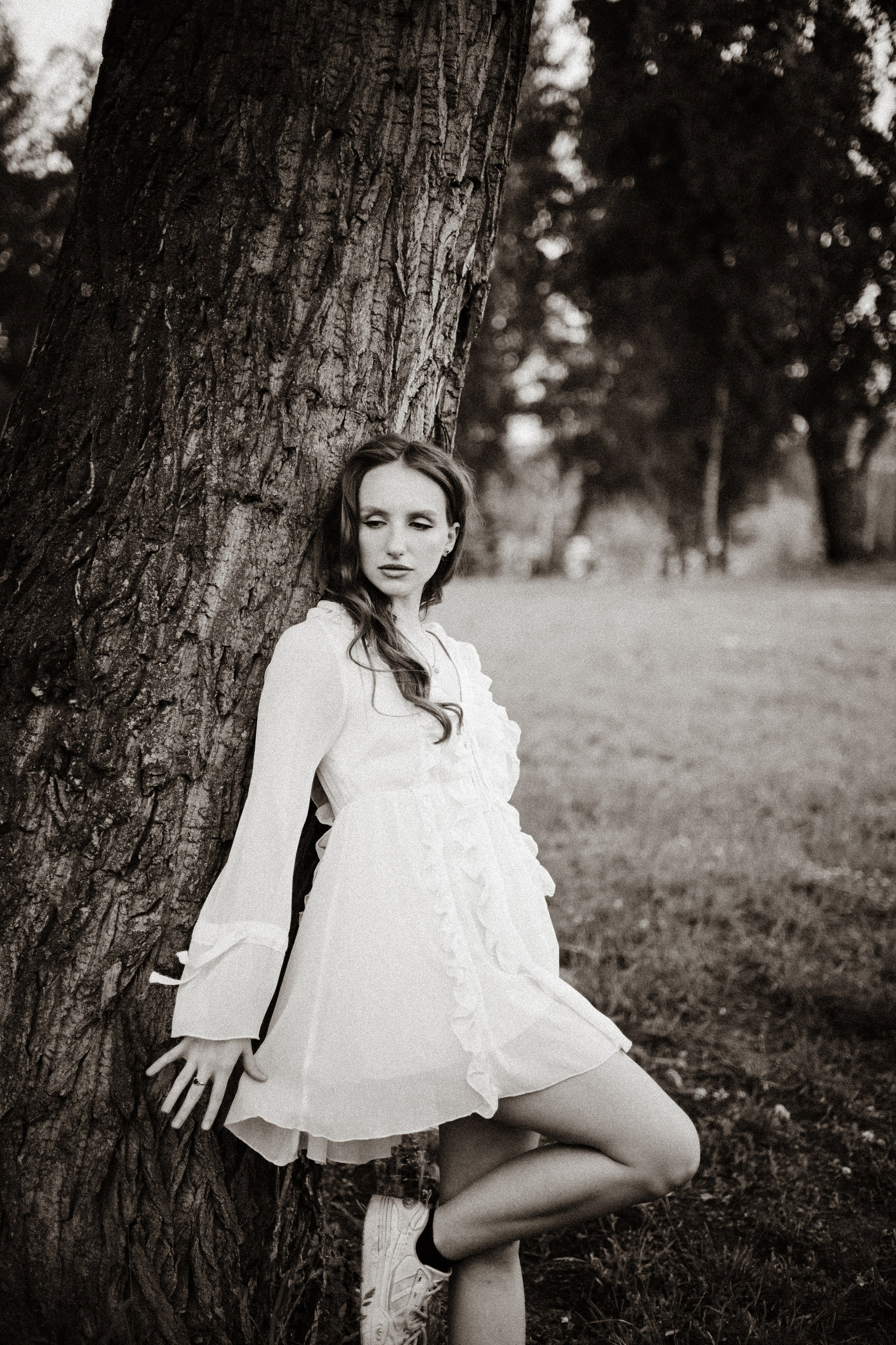 Виктория. Виктория Файфер| фотограф Новосибирск