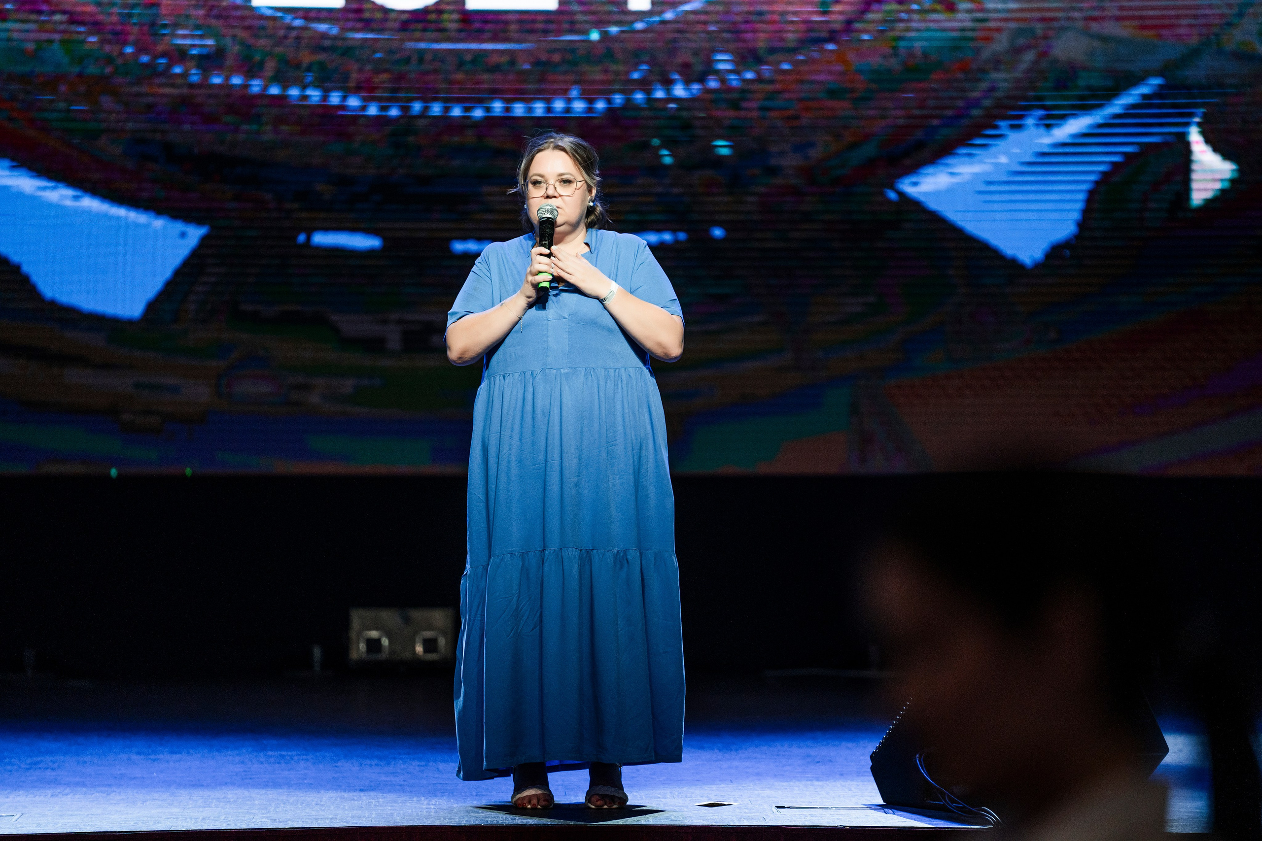 Выпускной. Фотограф Казань