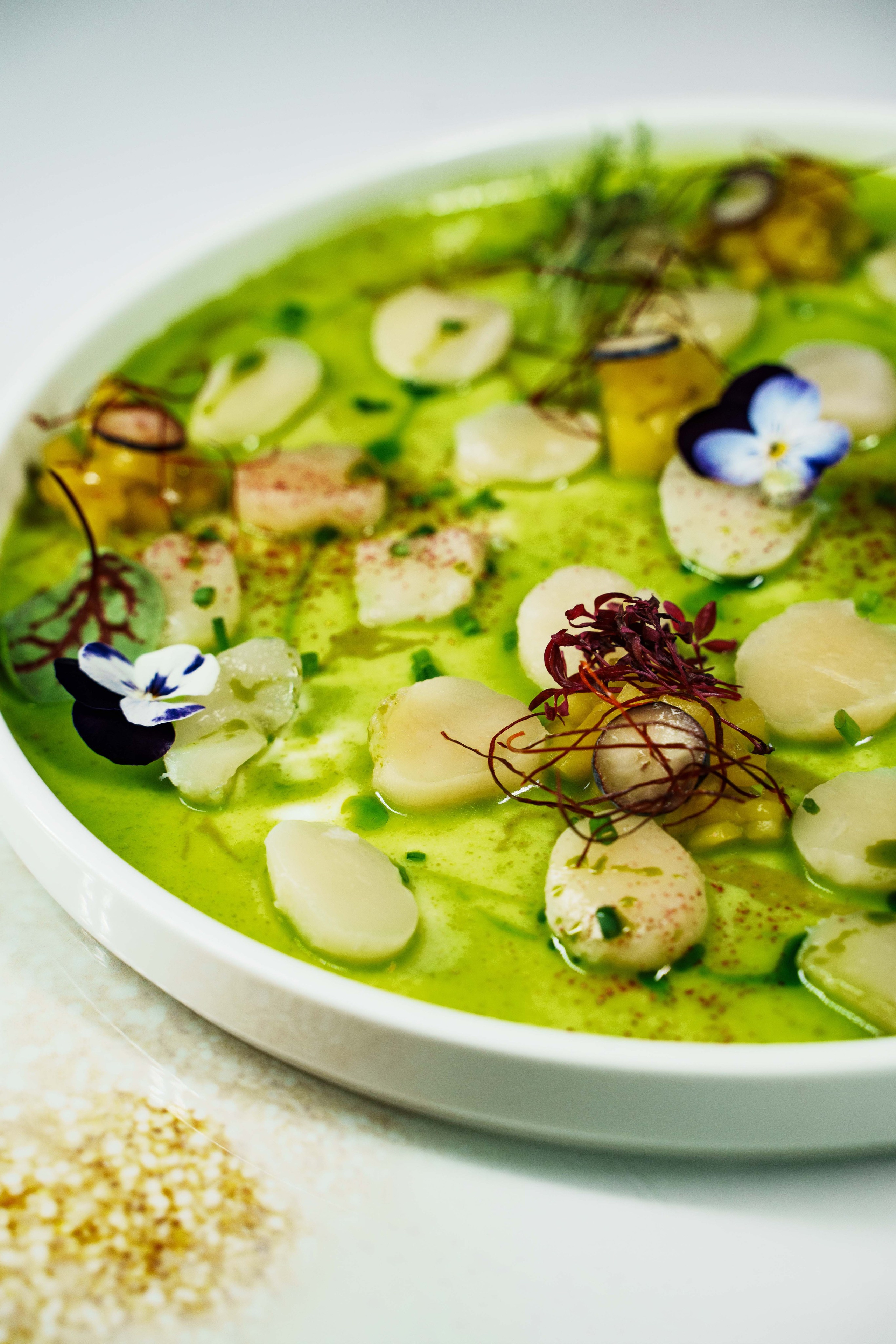 Food. Фотограф Казань