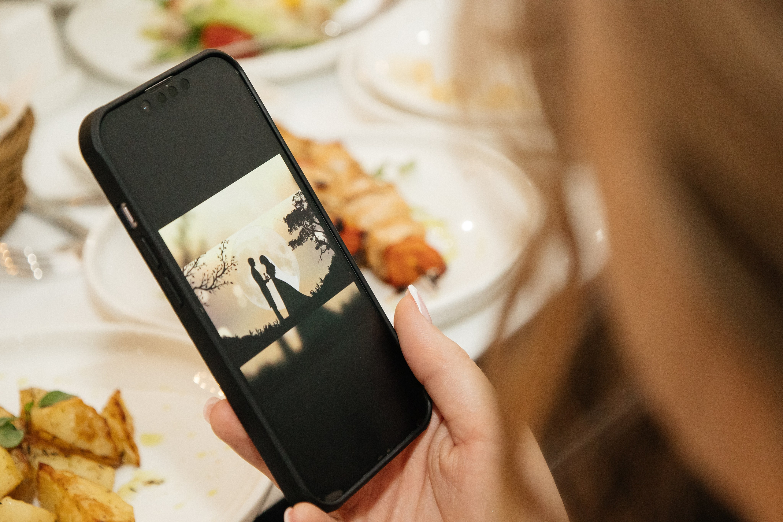 Свадьба полный день. Фотограф в Иркутске