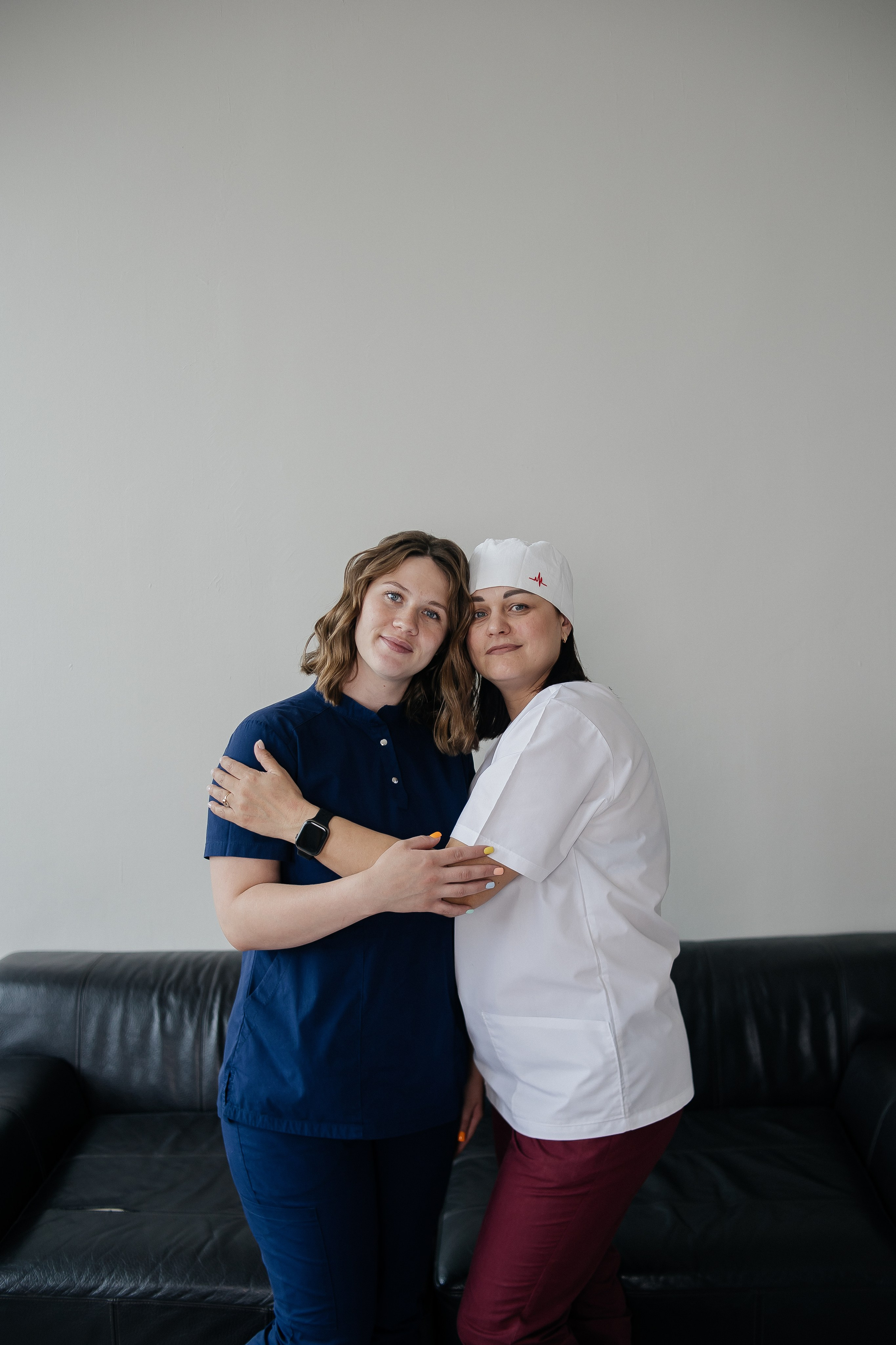 Группа. Фотограф в Иркутске