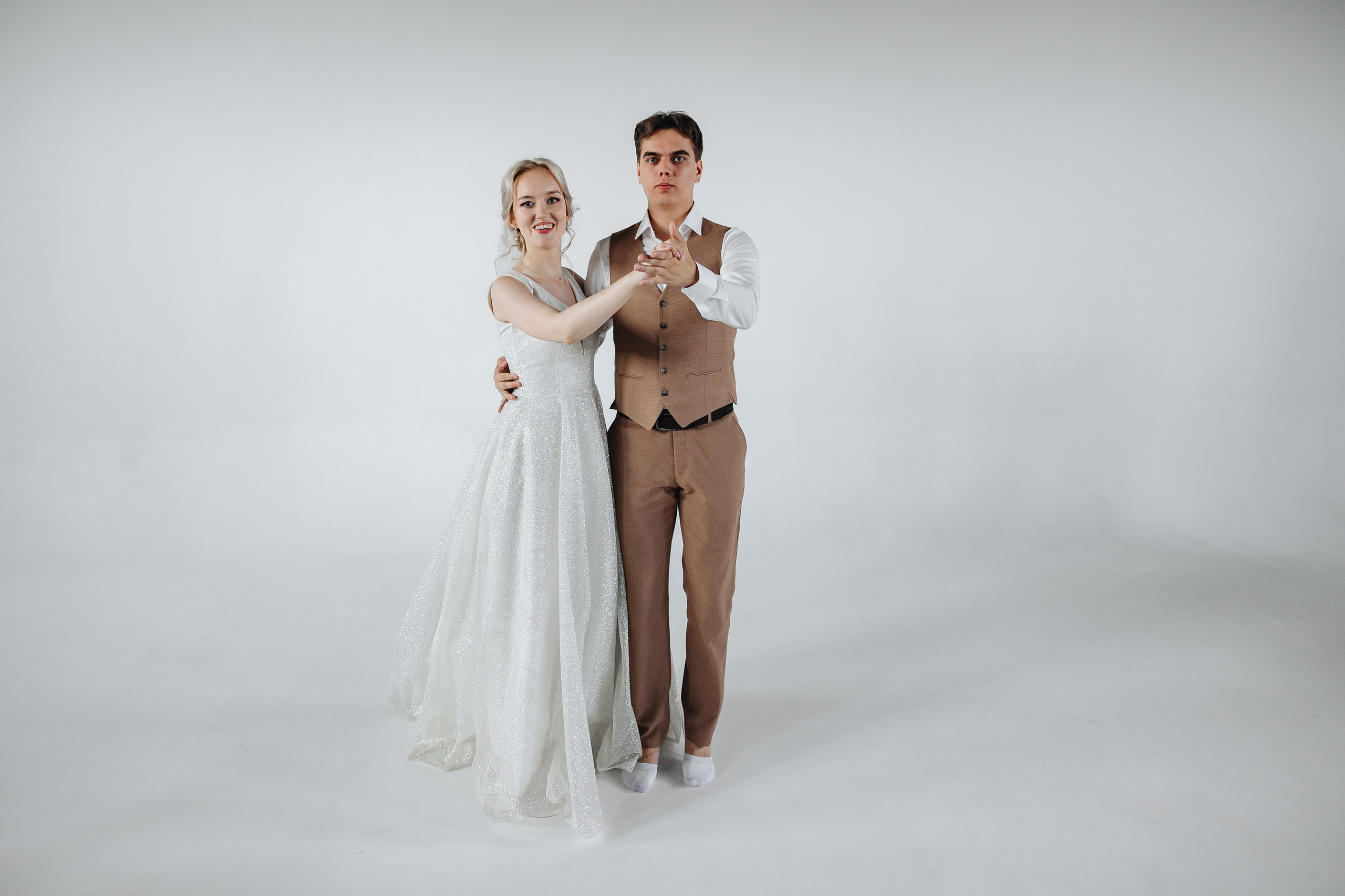 М&А. Фотограф Полещук Денис. Екатеринбург